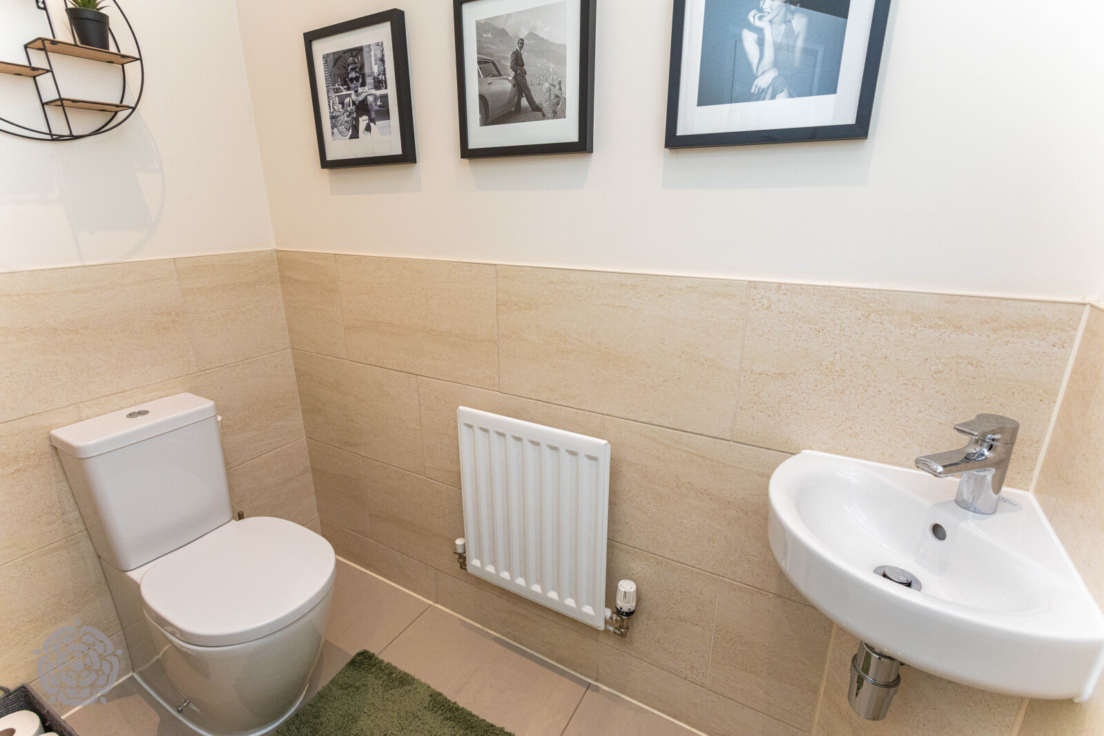 Chipping Close, Culcheth, WA3, photo 16