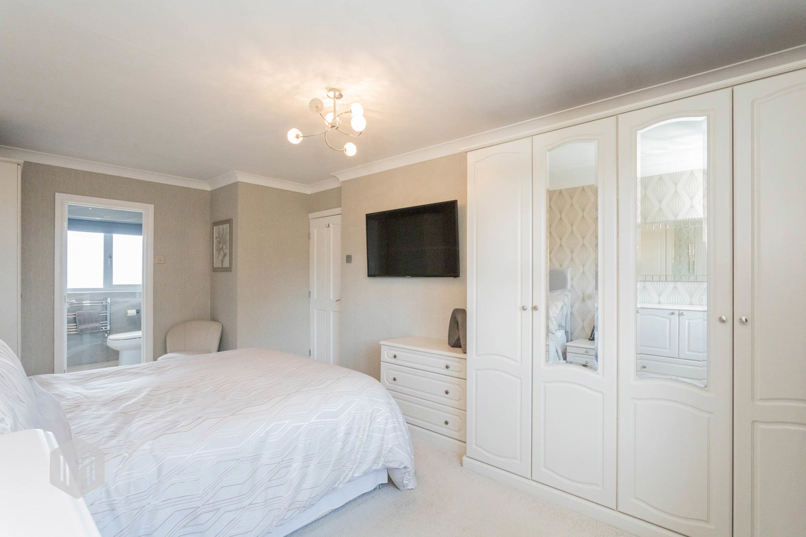 Willowfield Grove, Ashton-In-Makerfield, WN4, photo 24