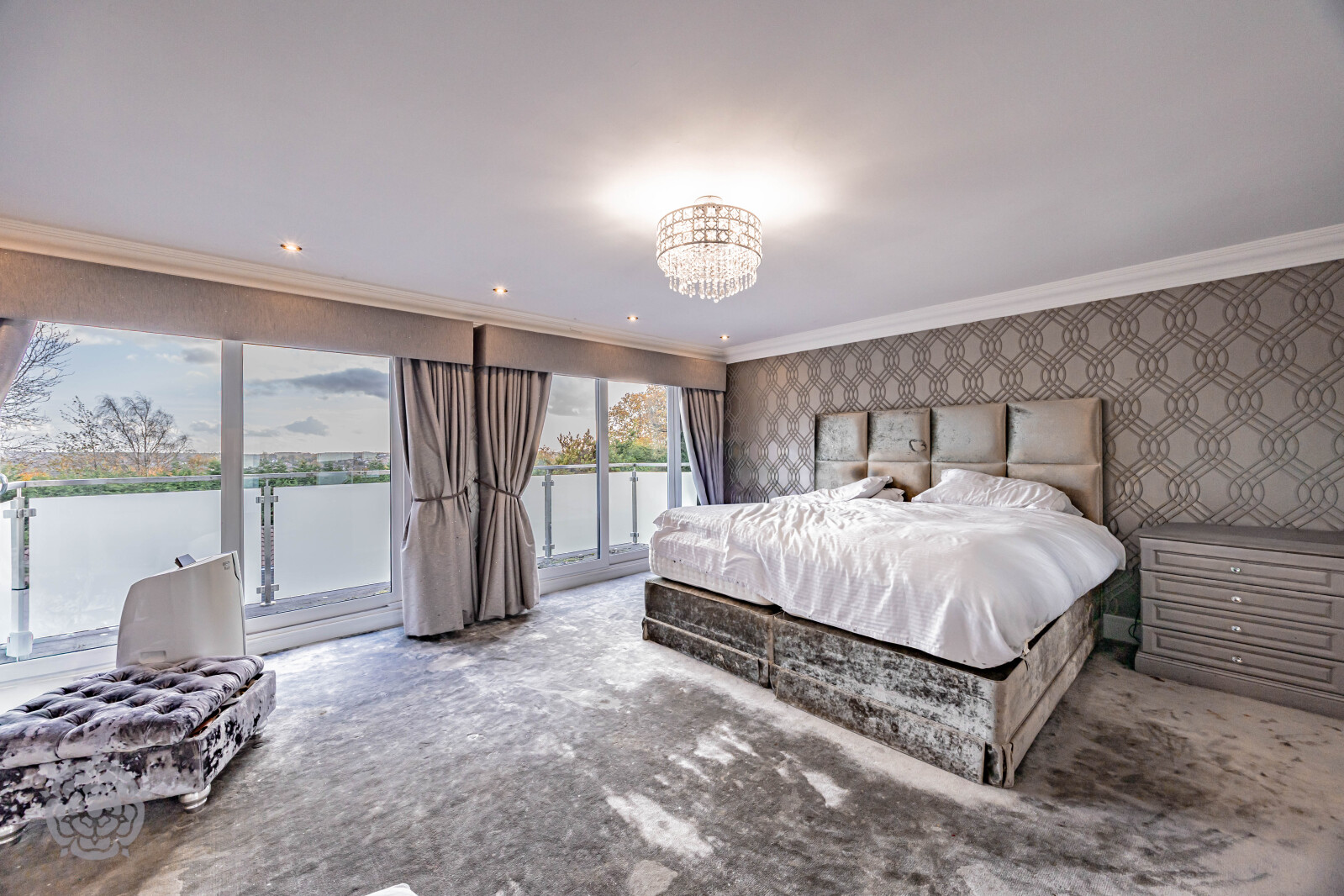 Oakley Park, Bolton, BL1, photo 18