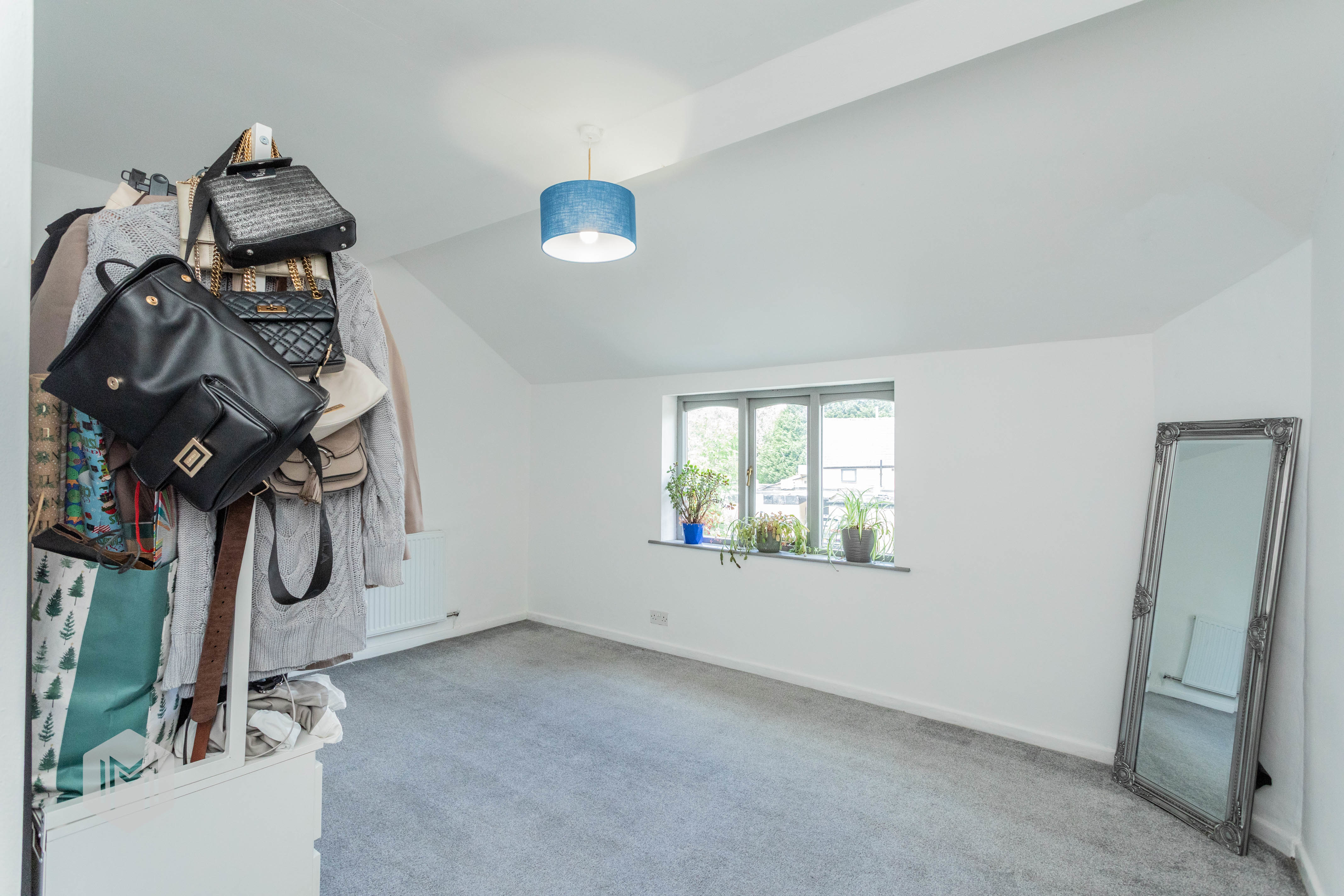 Leigh End, Glazebury, WA3, photo 16