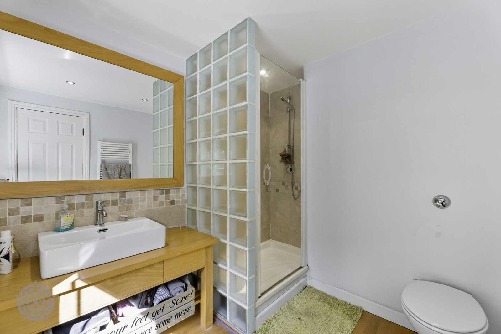 Barrow Hall Lane, Great Sankey, WA5, photo 17