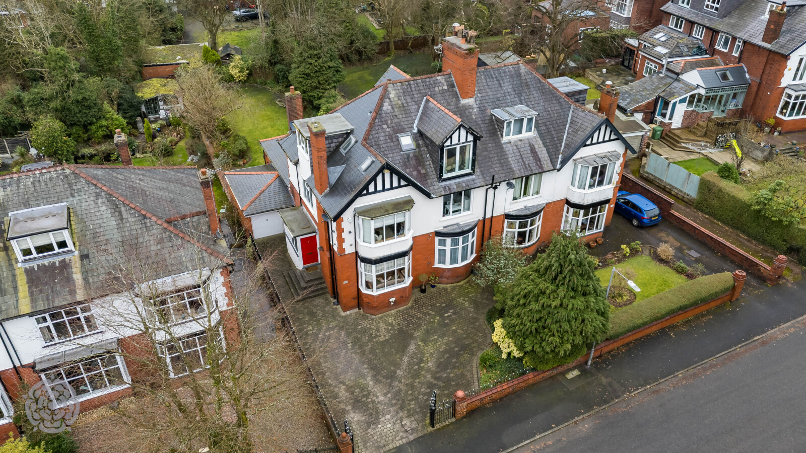 Albert Road, Bolton, BL1, photo 39
