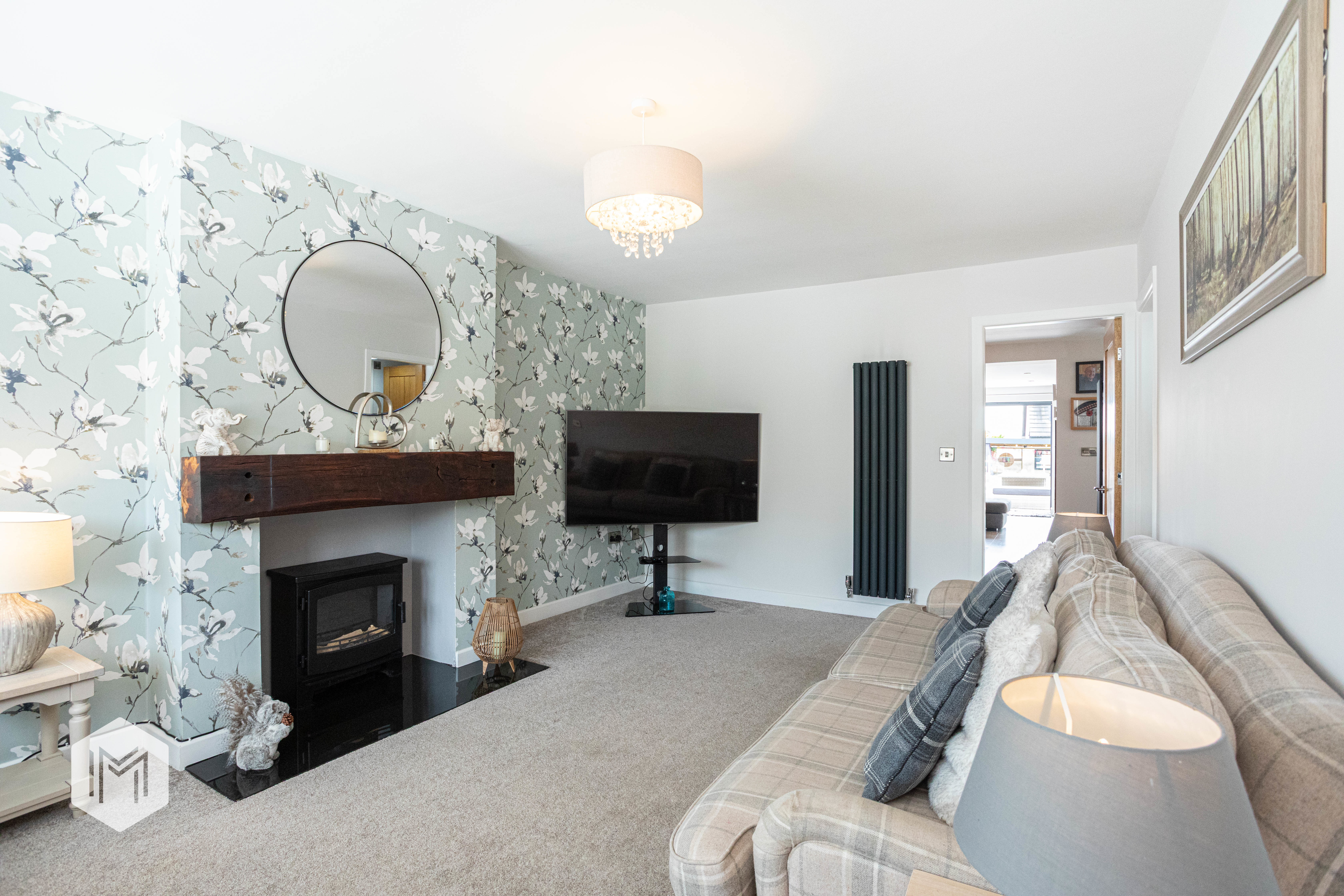 Rutland Street, Leigh, WN7, photo 6