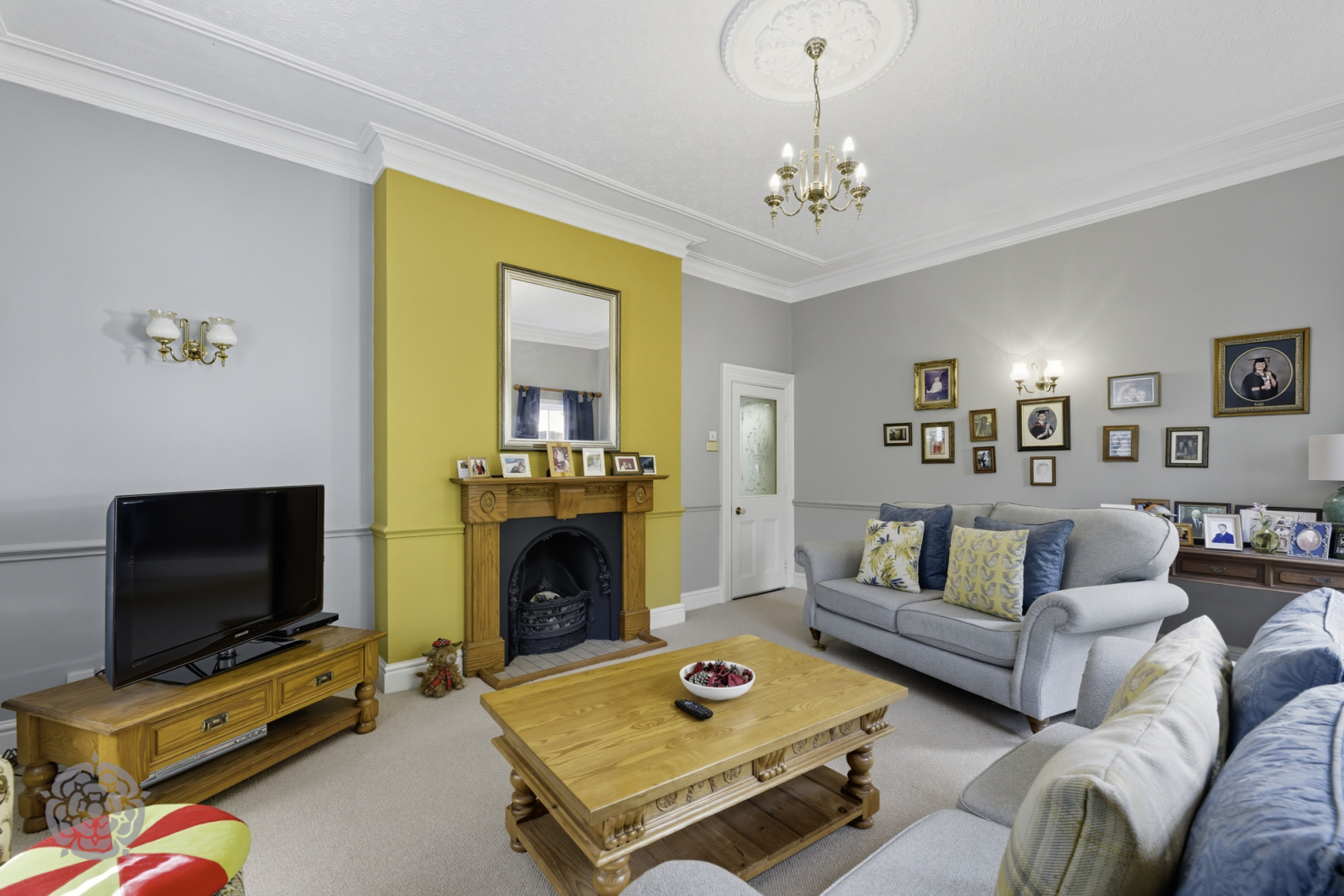 Barrow Hall Lane, Great Sankey, WA5, photo 10