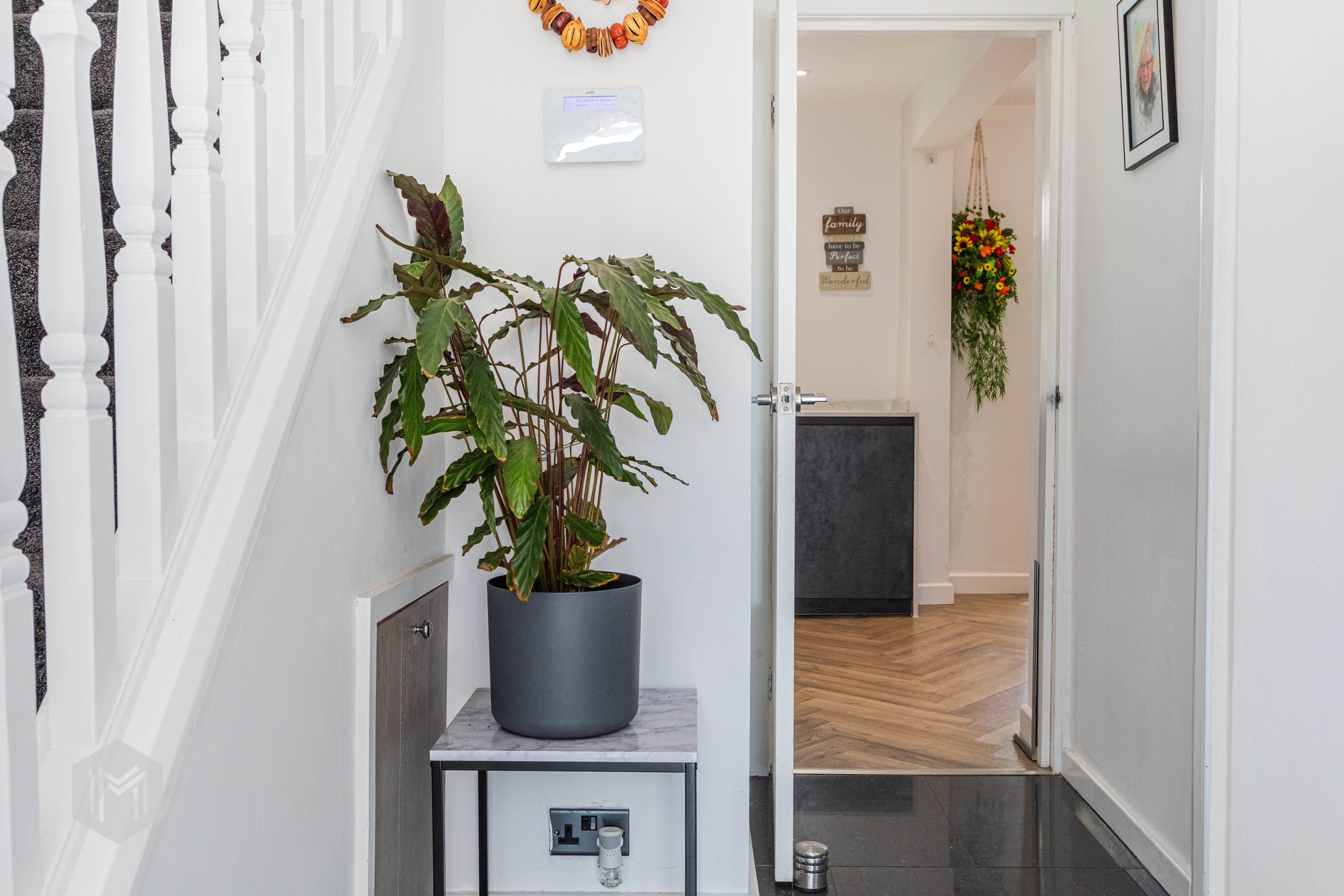 Botany Road, Eccles, M30, photo 10