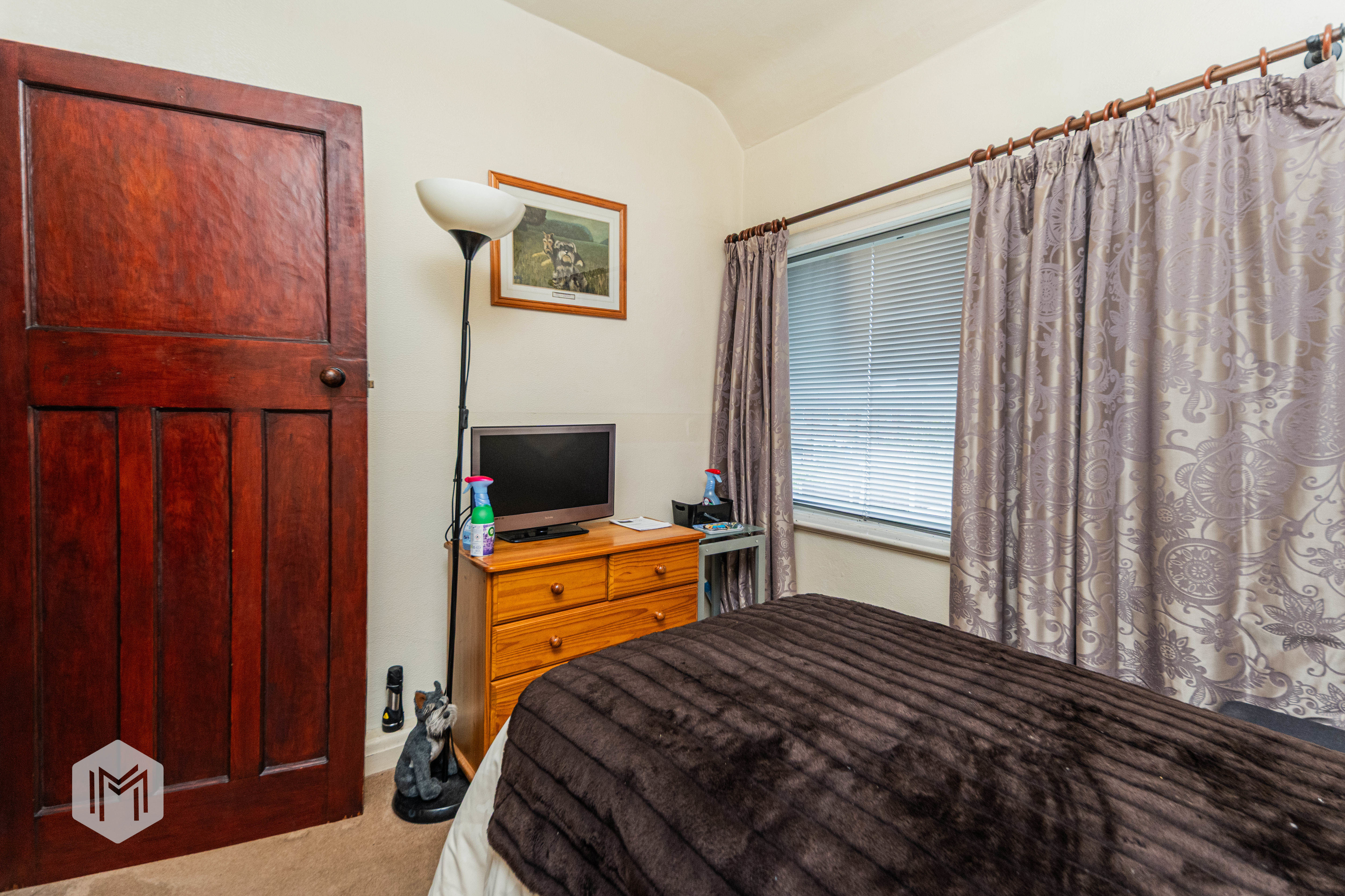 George Road, Ramsbottom, BL0, photo 9
