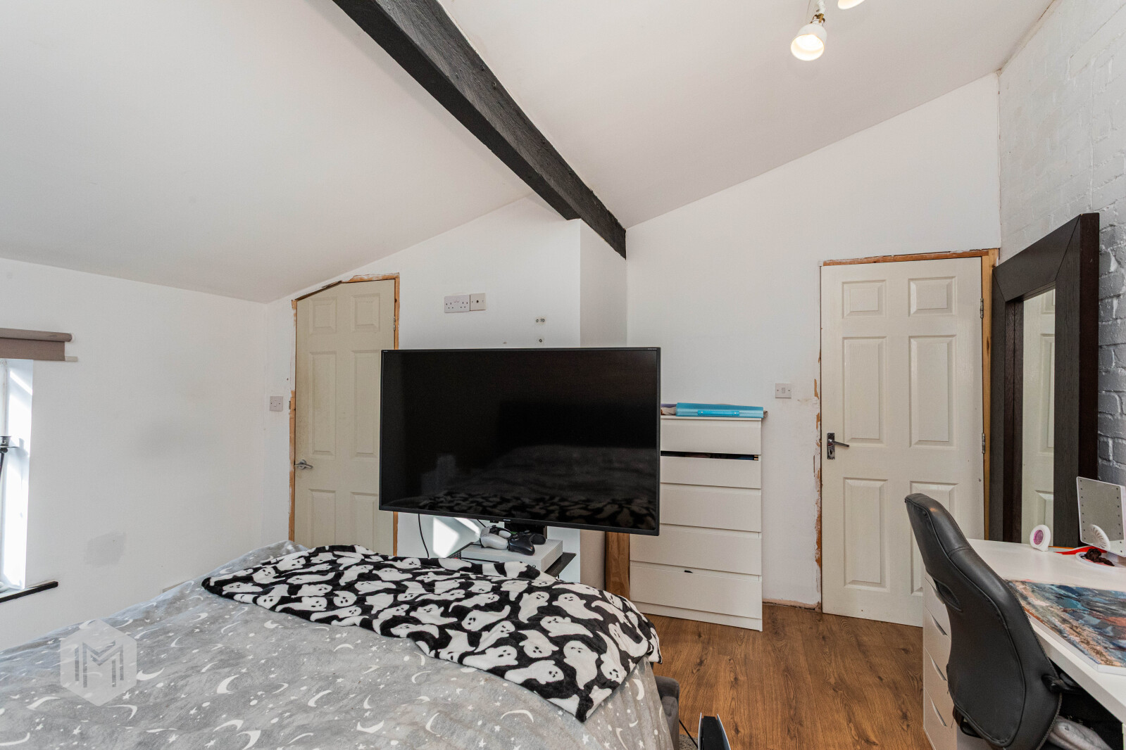 Oxford Street, Leigh, WN7, photo 28