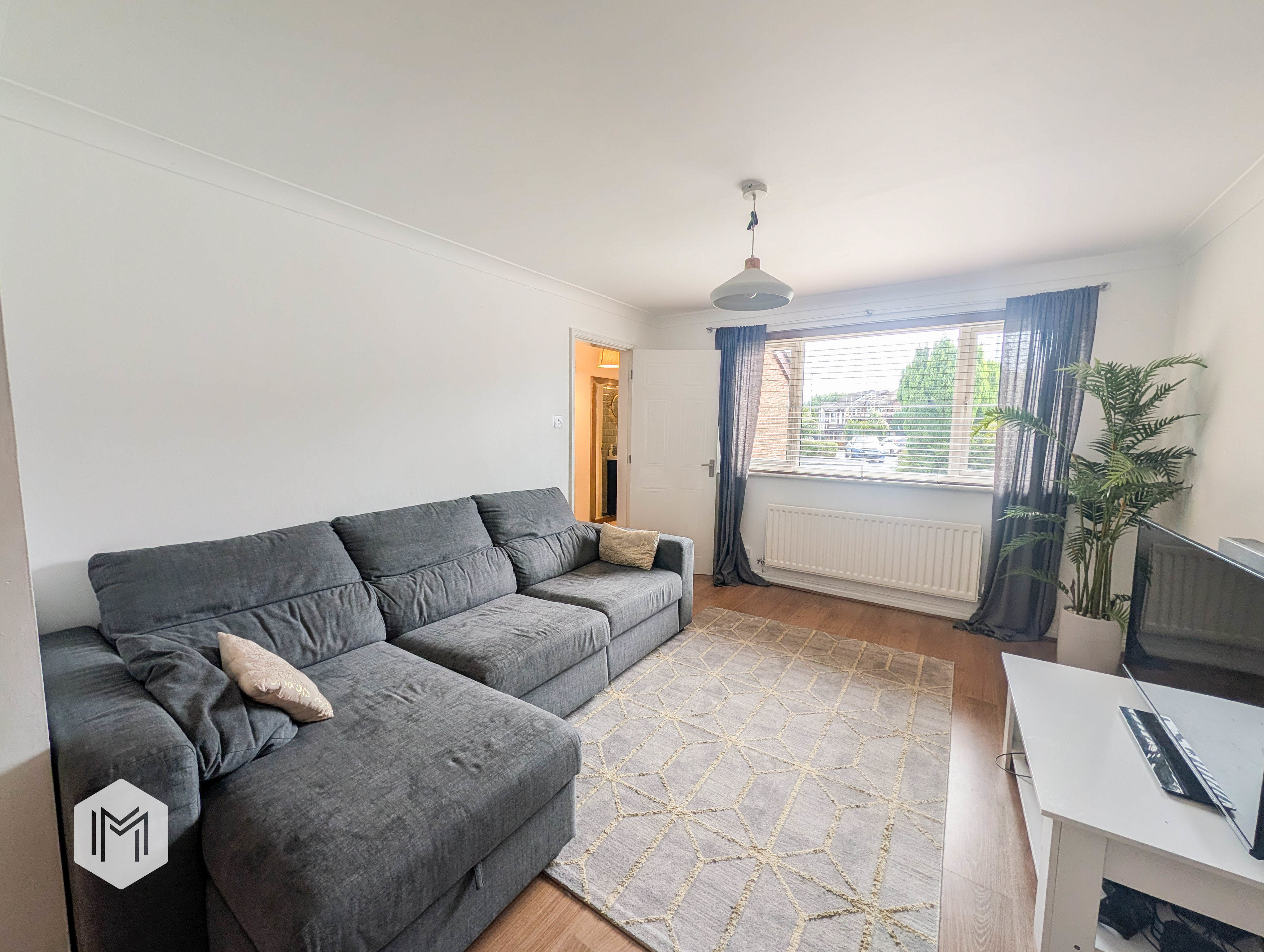 Coralin Way, Ashton-In-Makerfield, WN4, photo 20