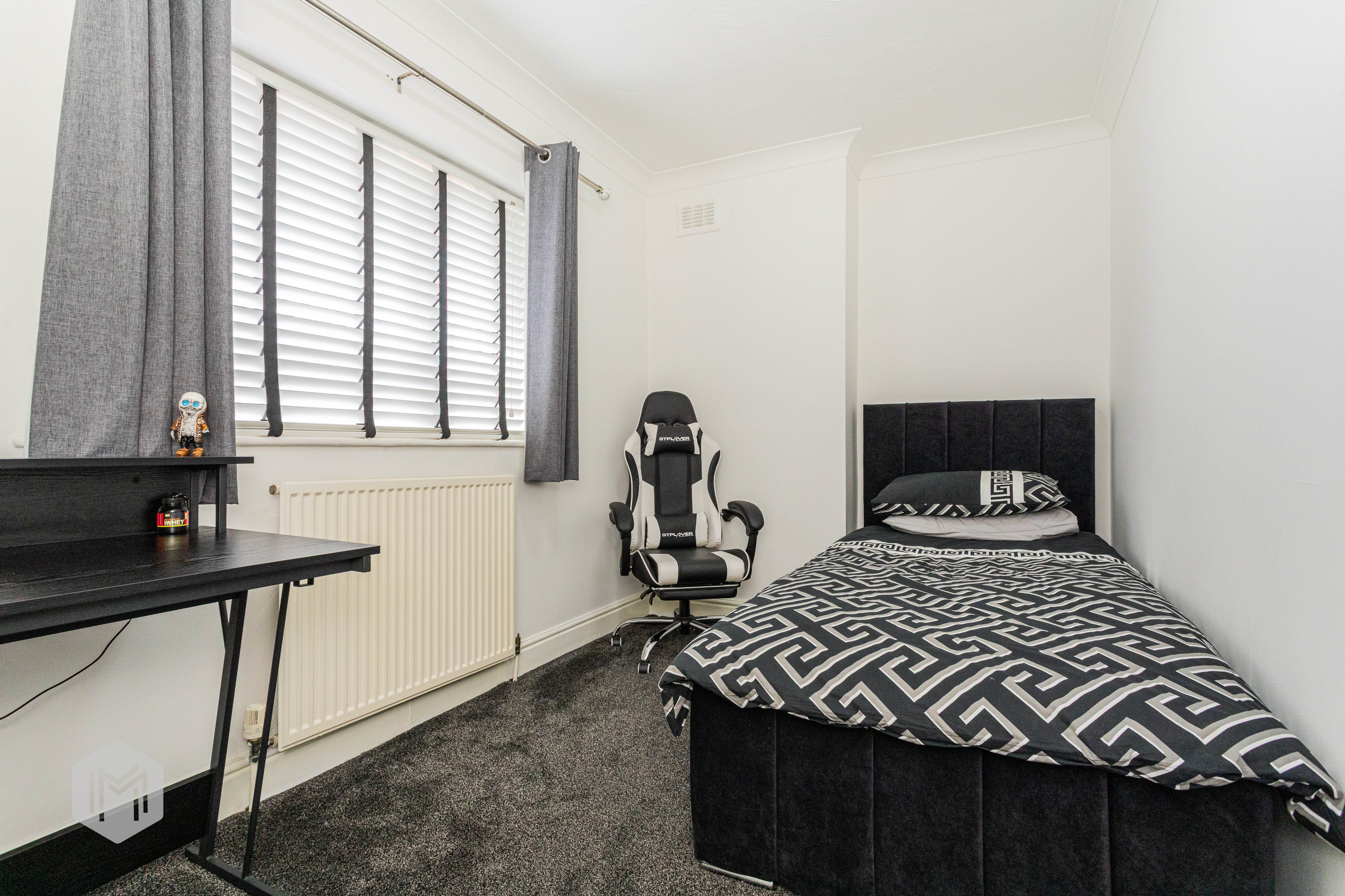 Lilford Street, Leigh, WN7, photo 12