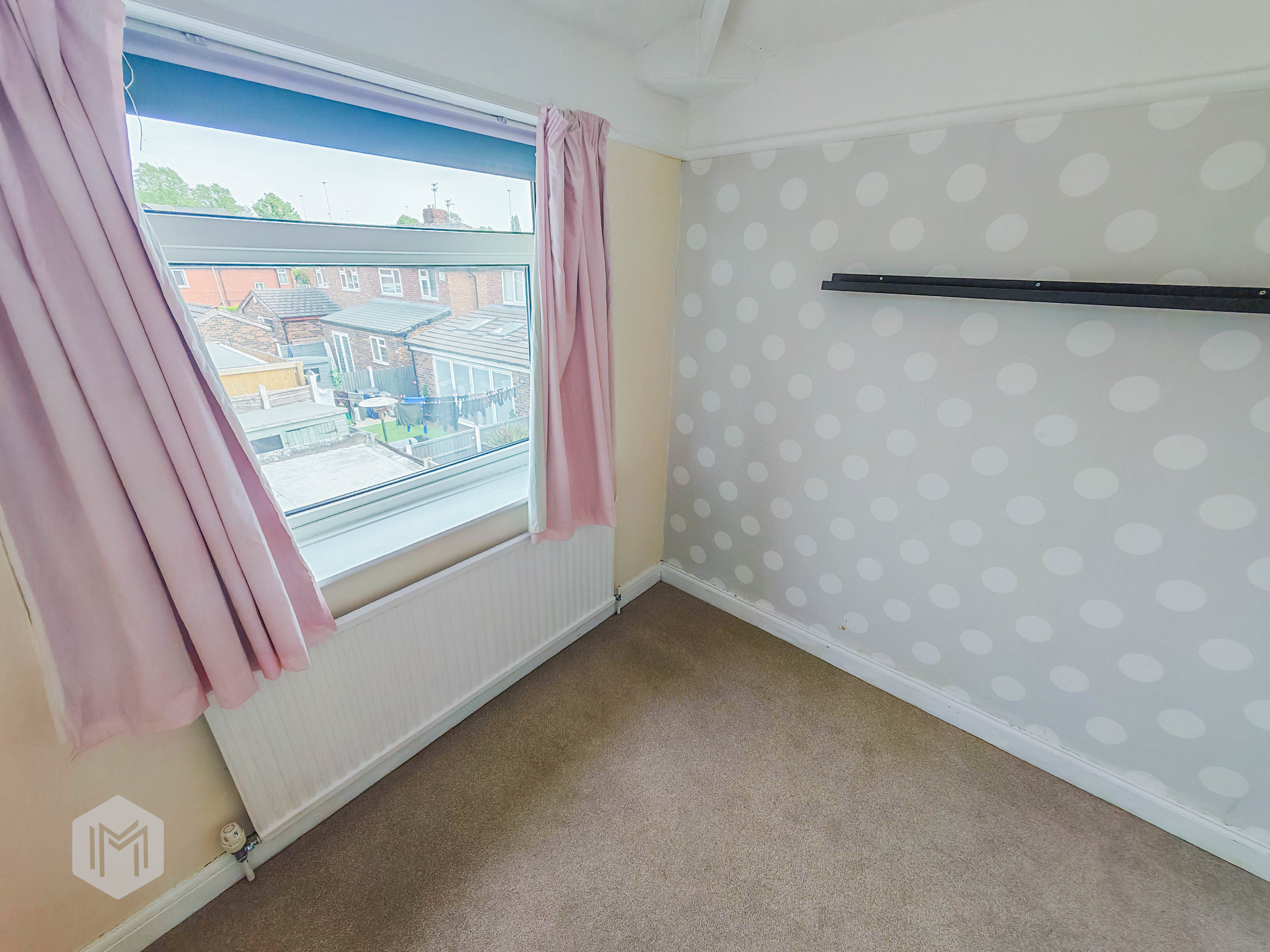 Westwood Drive, Swinton, M27, photo 9