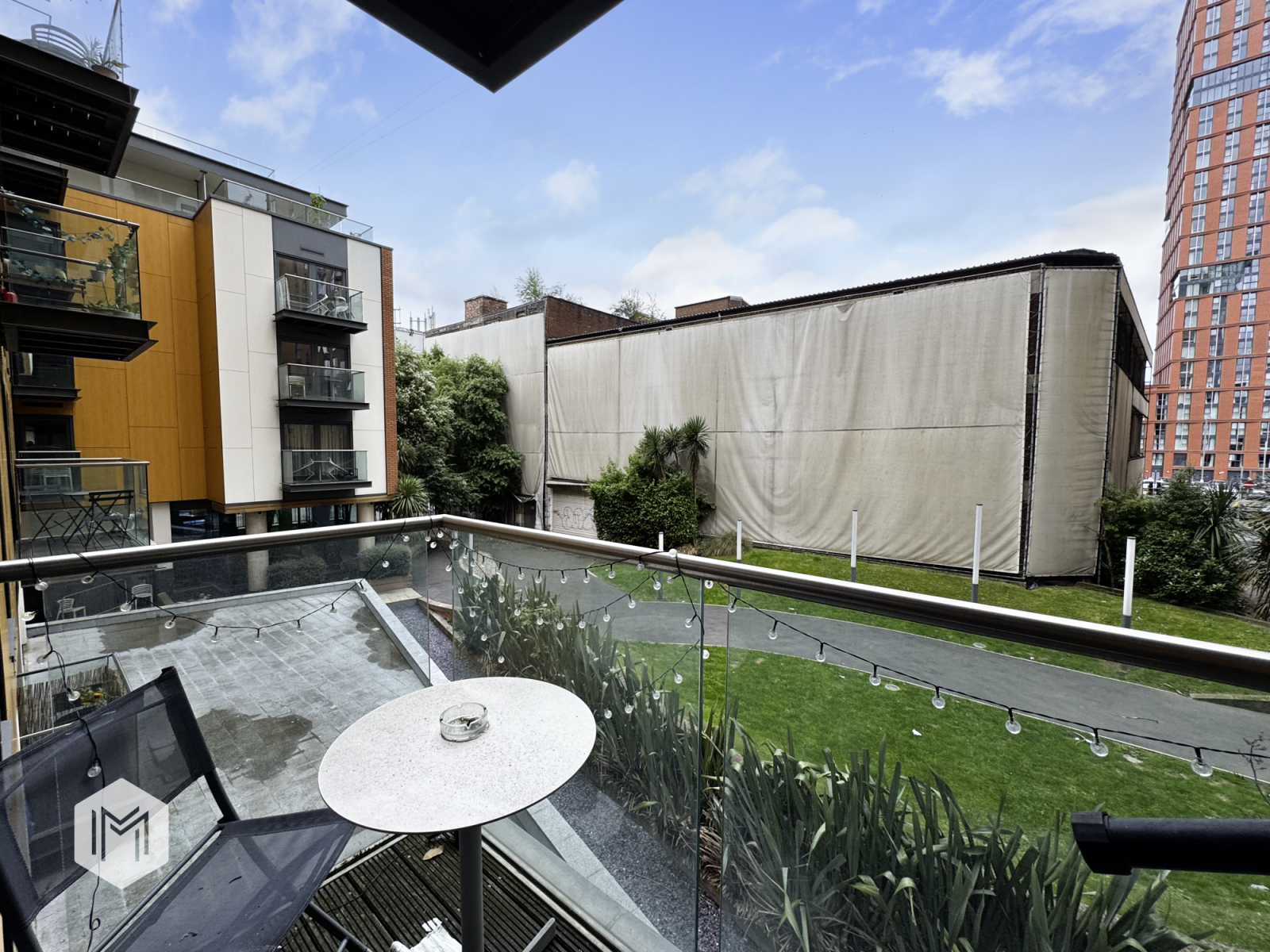 Goulden Street, Manchester, M4, photo 10