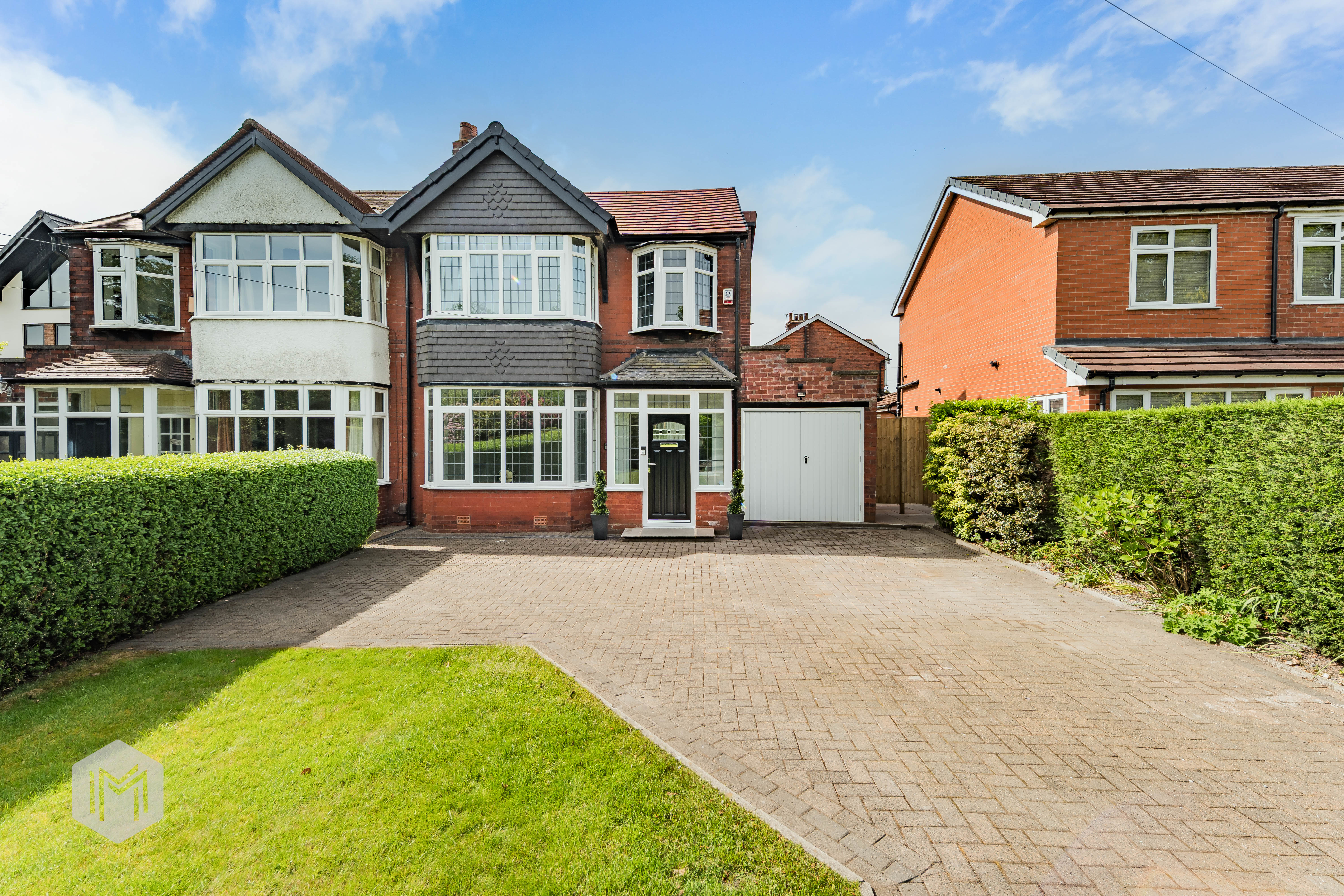 Chorley New Road, Lostock, BL6, photo 21