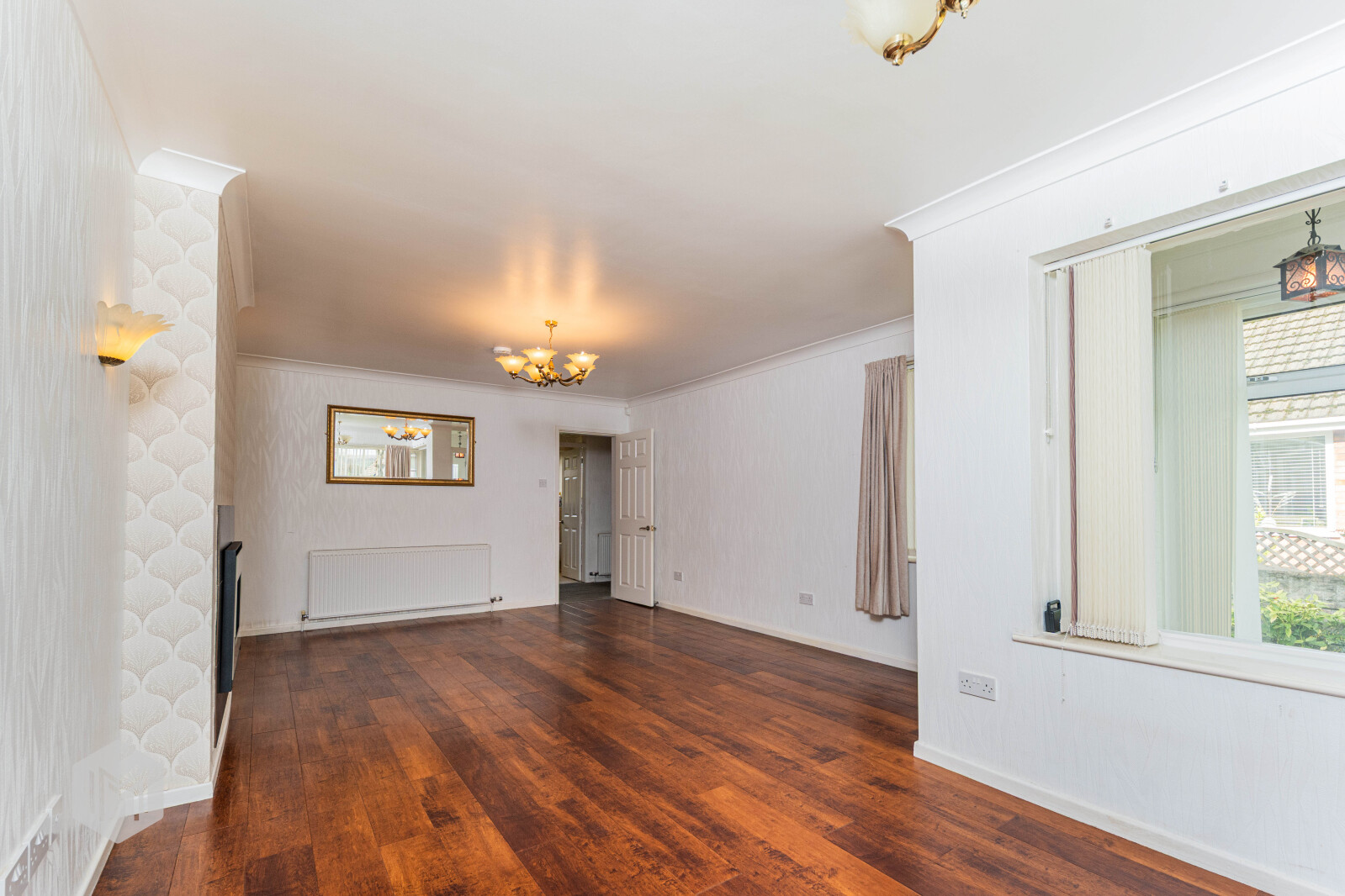 Longsight Road, Greenmount, BL8, photo 9