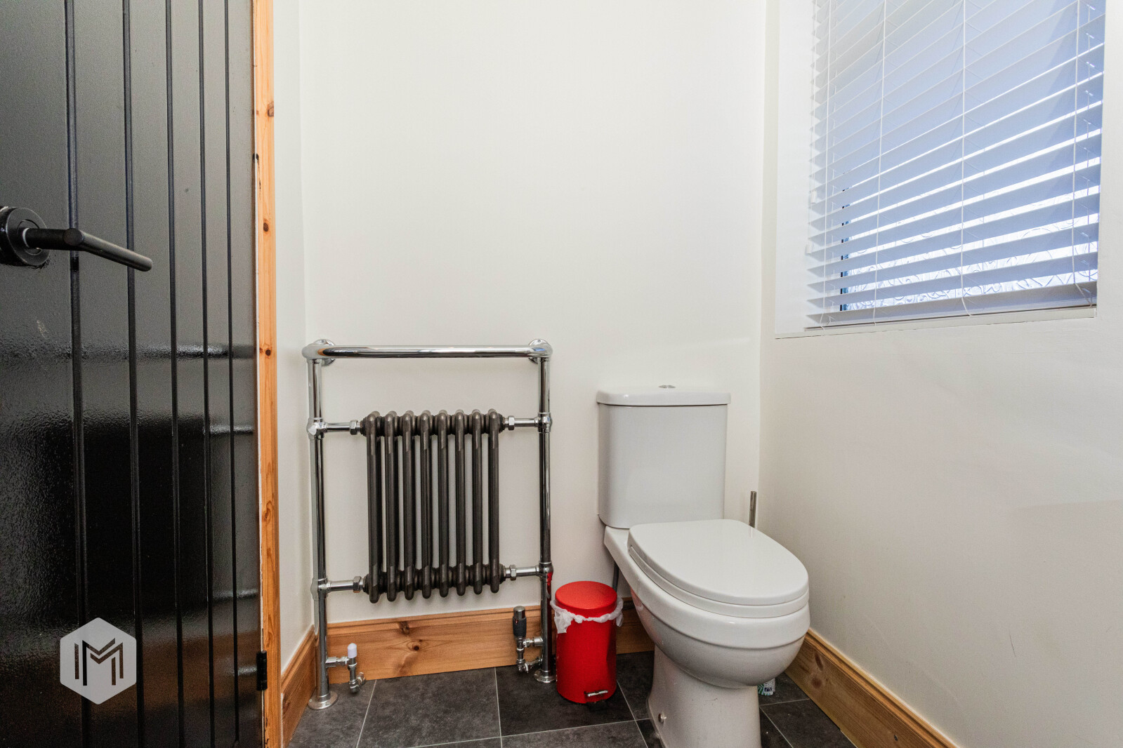 Oxford Street, Leigh, WN7, photo 22