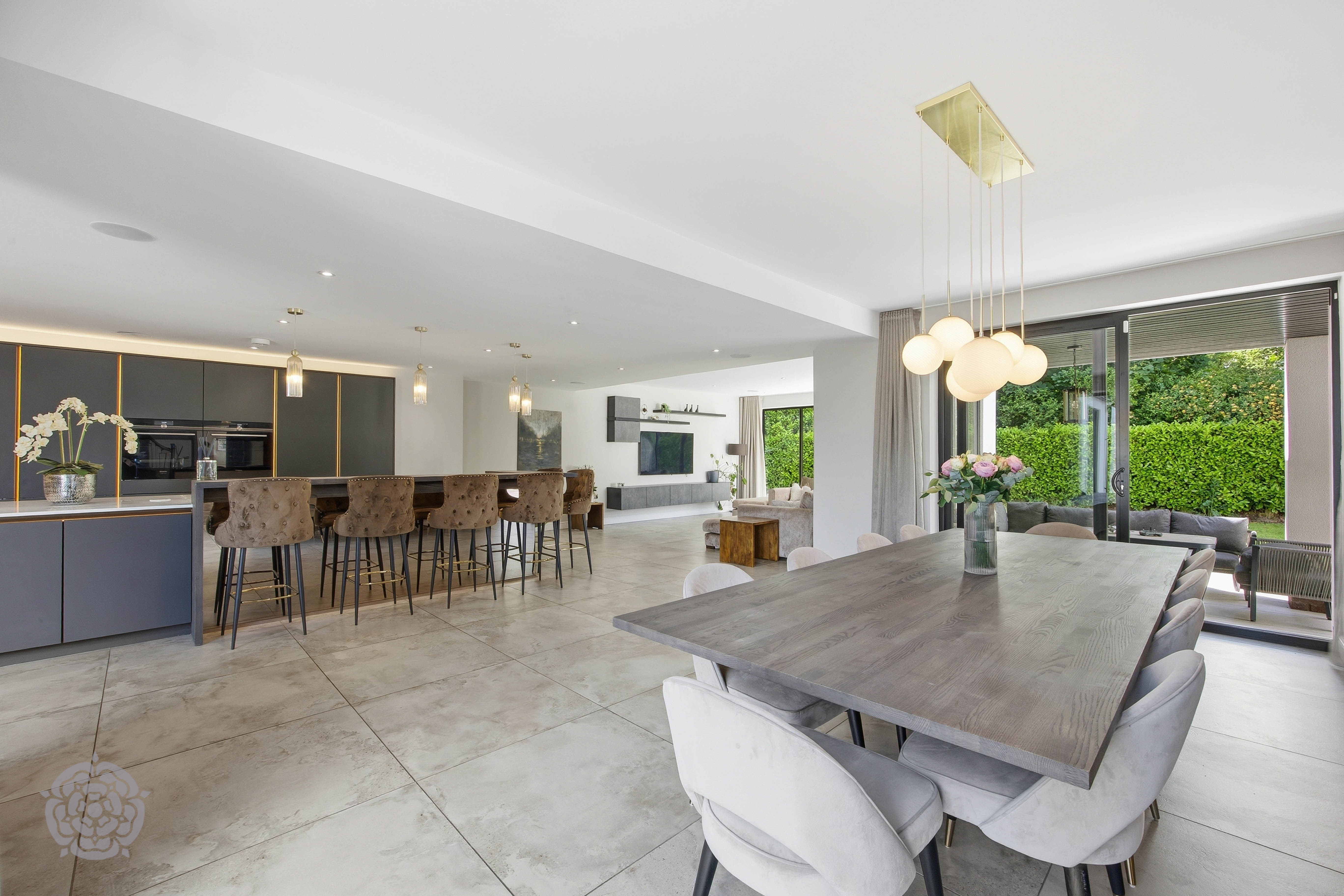 Mustard Lane, Croft, WA3, photo 12