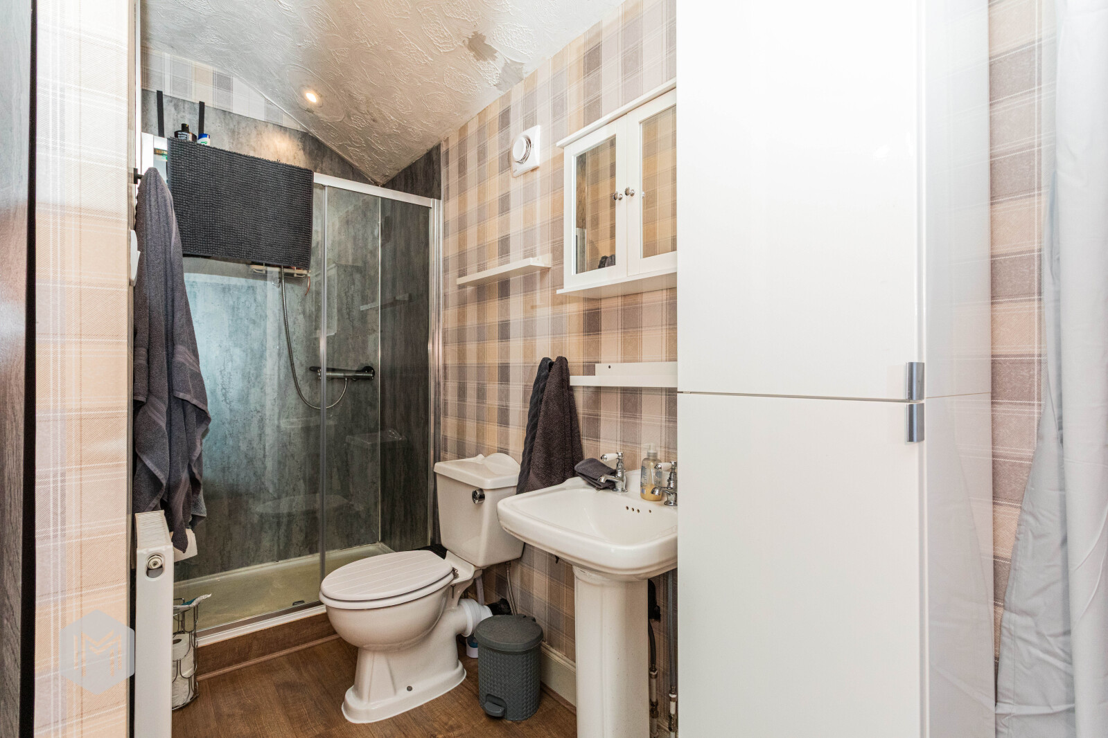Oxford Street, Leigh, WN7, photo 17