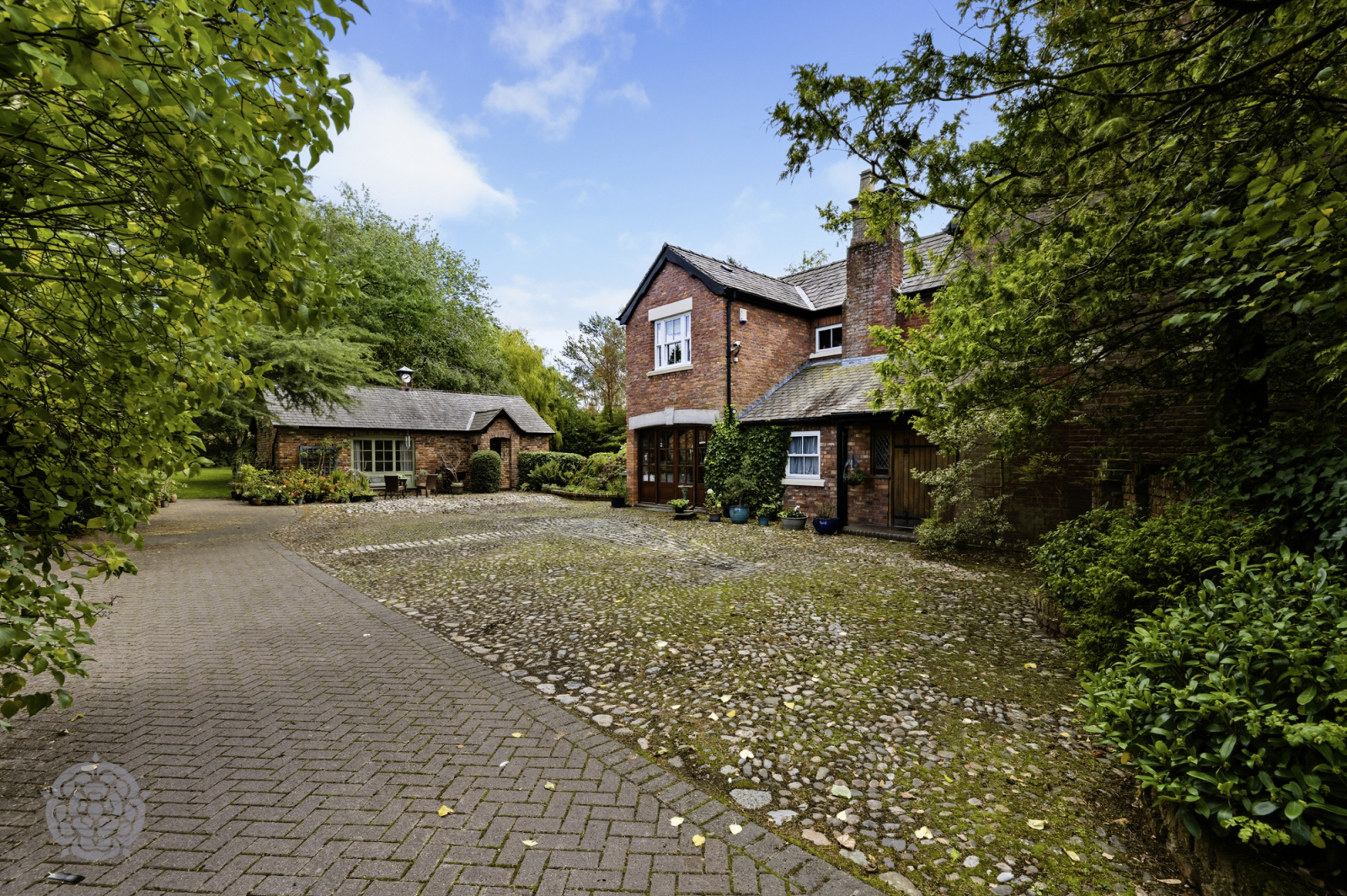 Barrow Hall Lane, Great Sankey, WA5, photo 34