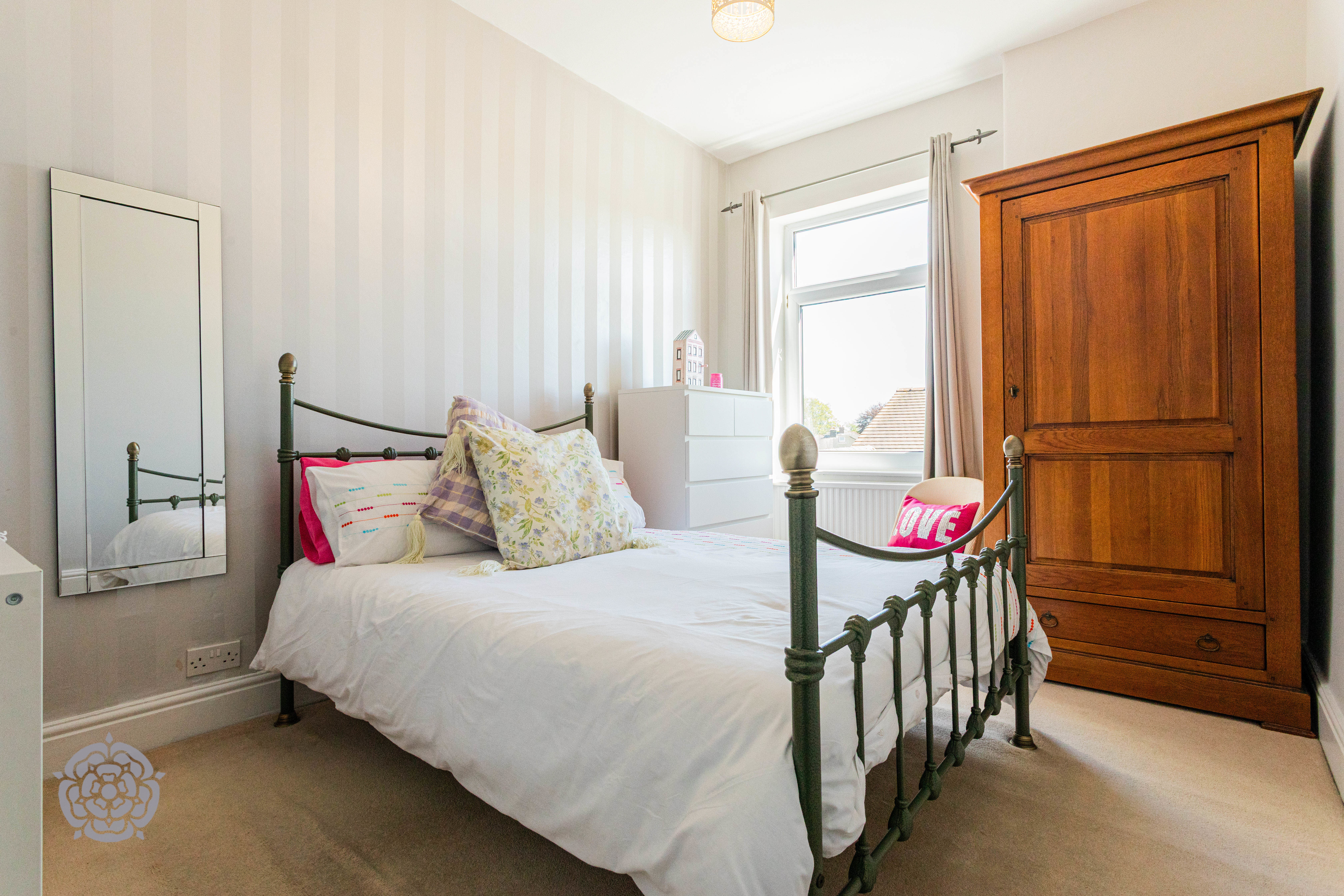 Hazelhurst Road, Worsley, M28, photo 29