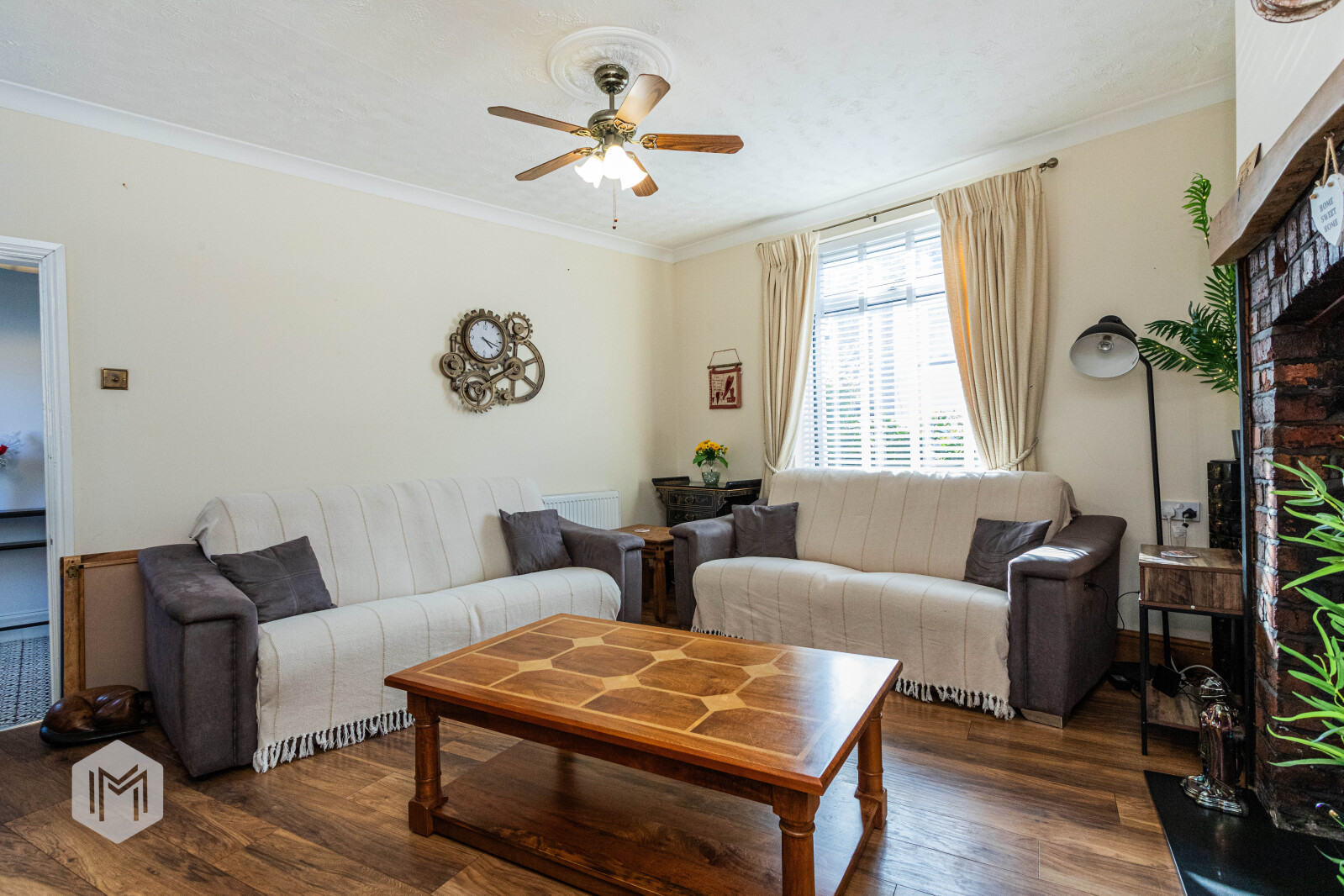 Oxford Street, Leigh, WN7, photo 10
