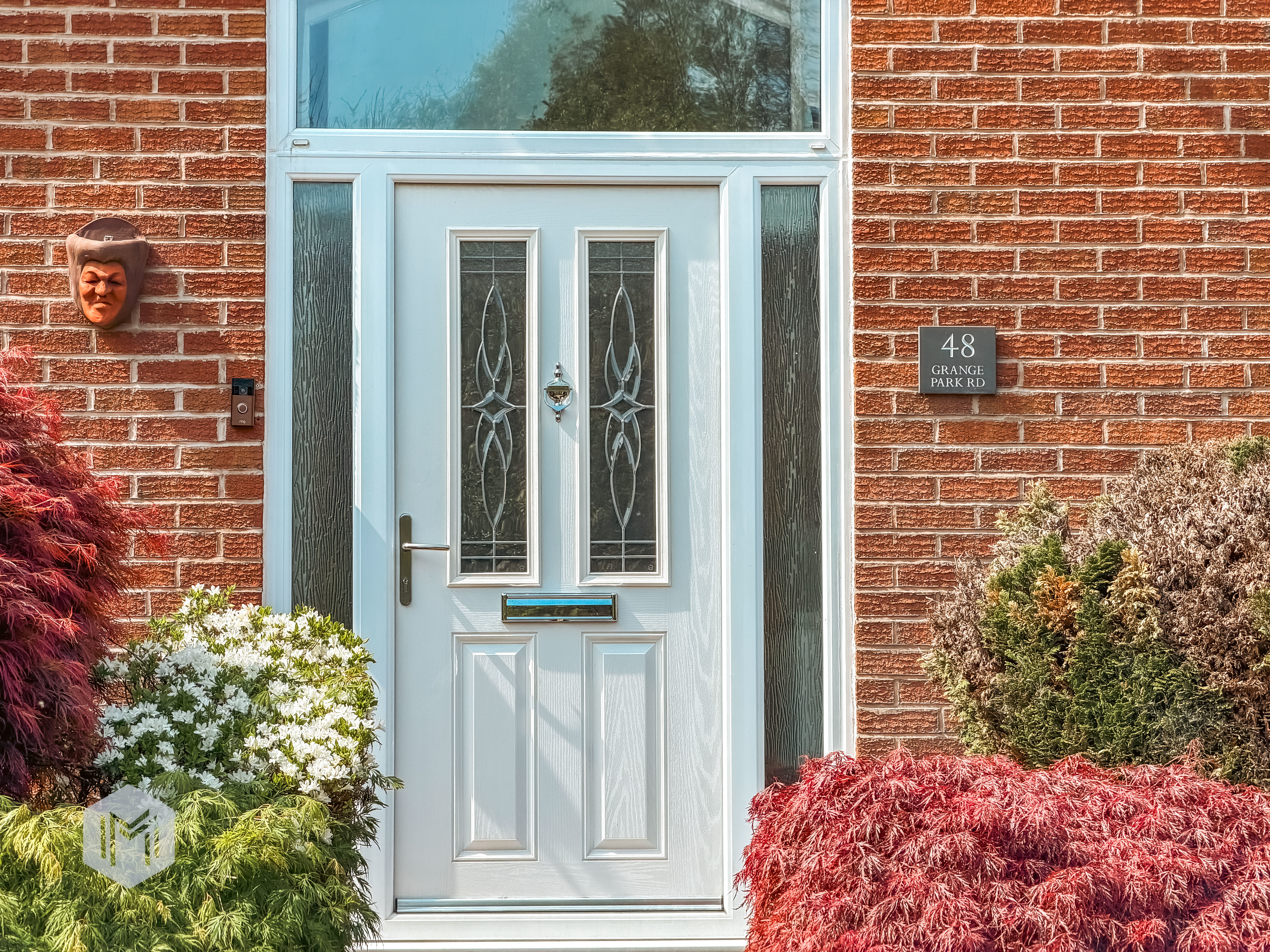 Grange Park Road, Bromley Cross, BL7, photo 28