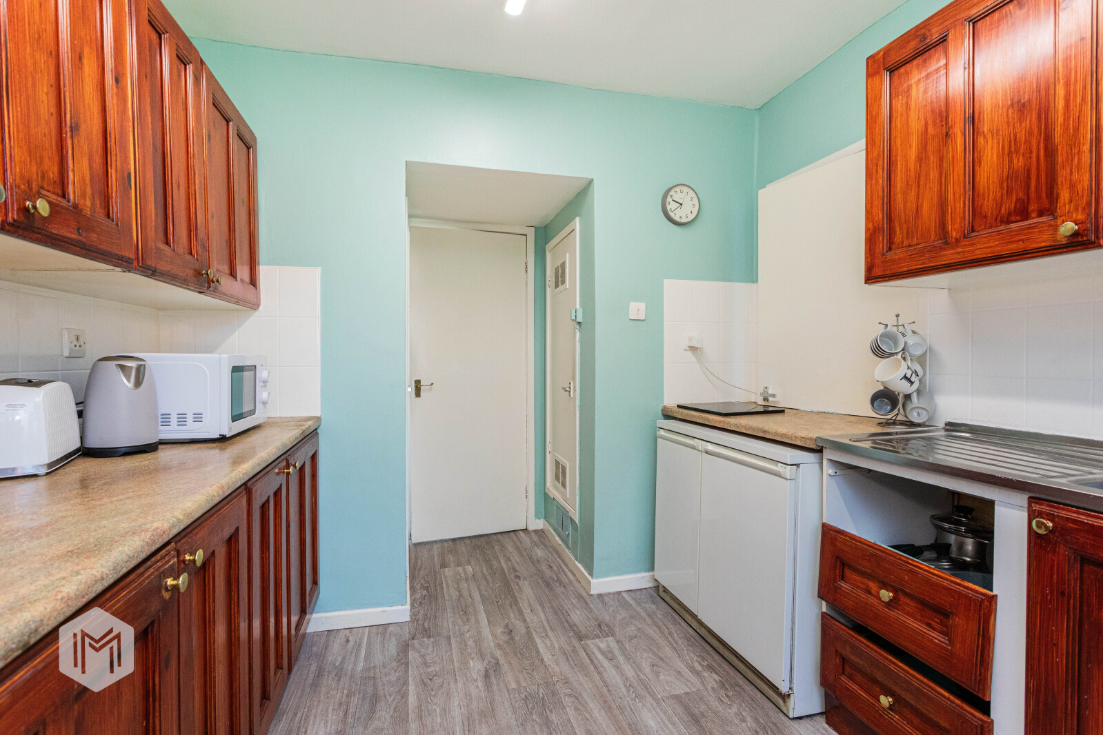 Warren Road, Worsley, M28, photo 7