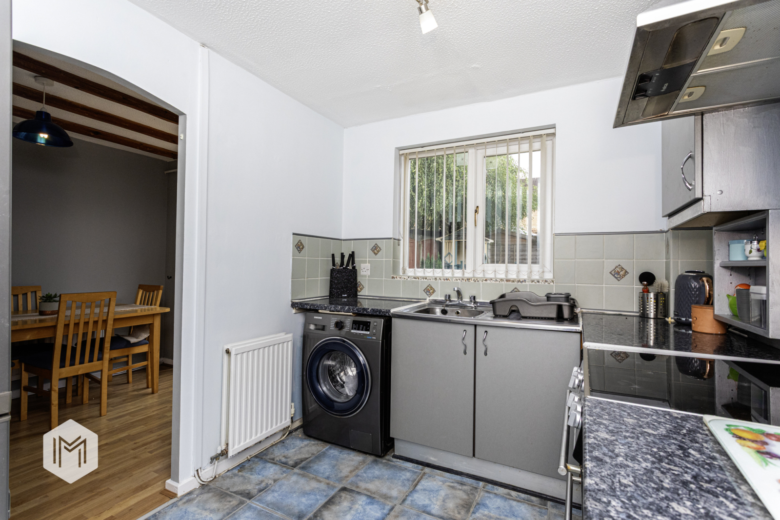 Carmarthen Close, Callands, WA5, photo 11