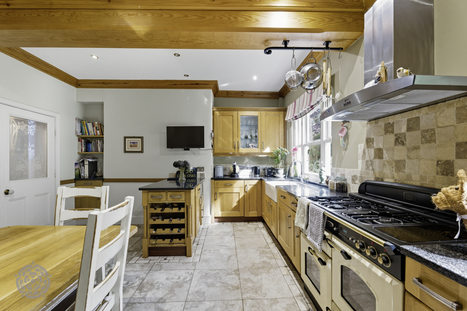 Barrow Hall Lane, Great Sankey, WA5, photo 13