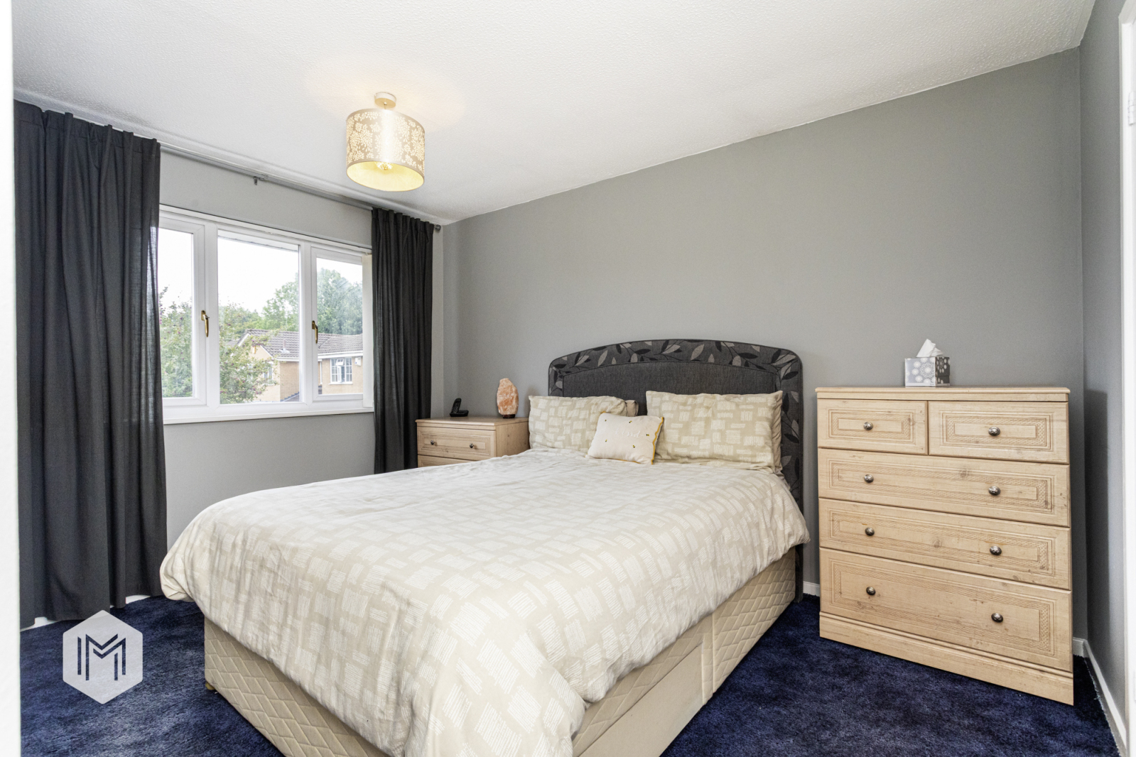 Carmarthen Close, Callands, WA5, photo 13
