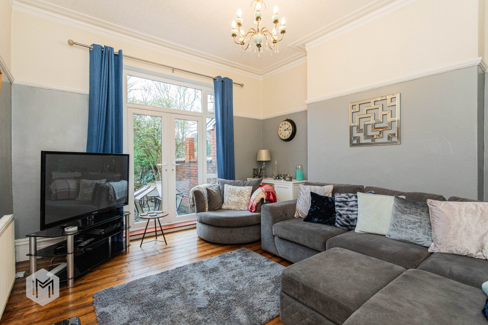 Albert Road, Bolton, BL1, photo 14