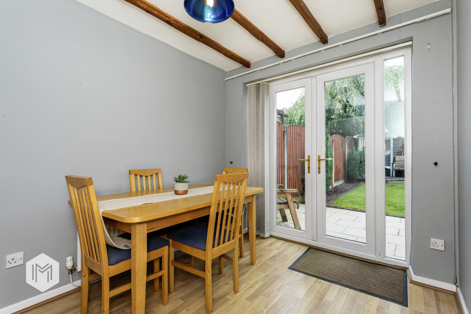 Carmarthen Close, Callands, WA5, photo 5