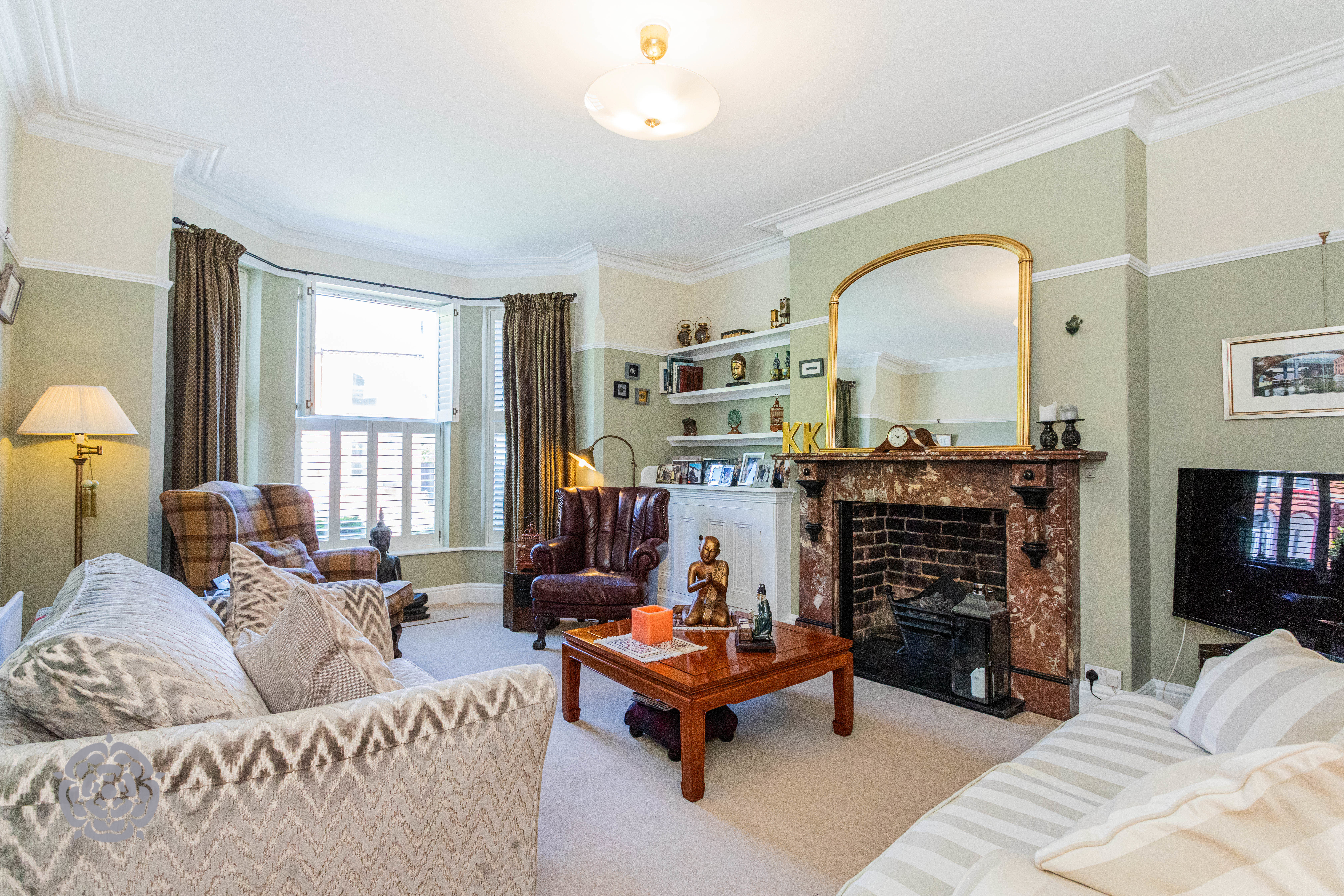 Hazelhurst Road, Worsley, M28, photo 2