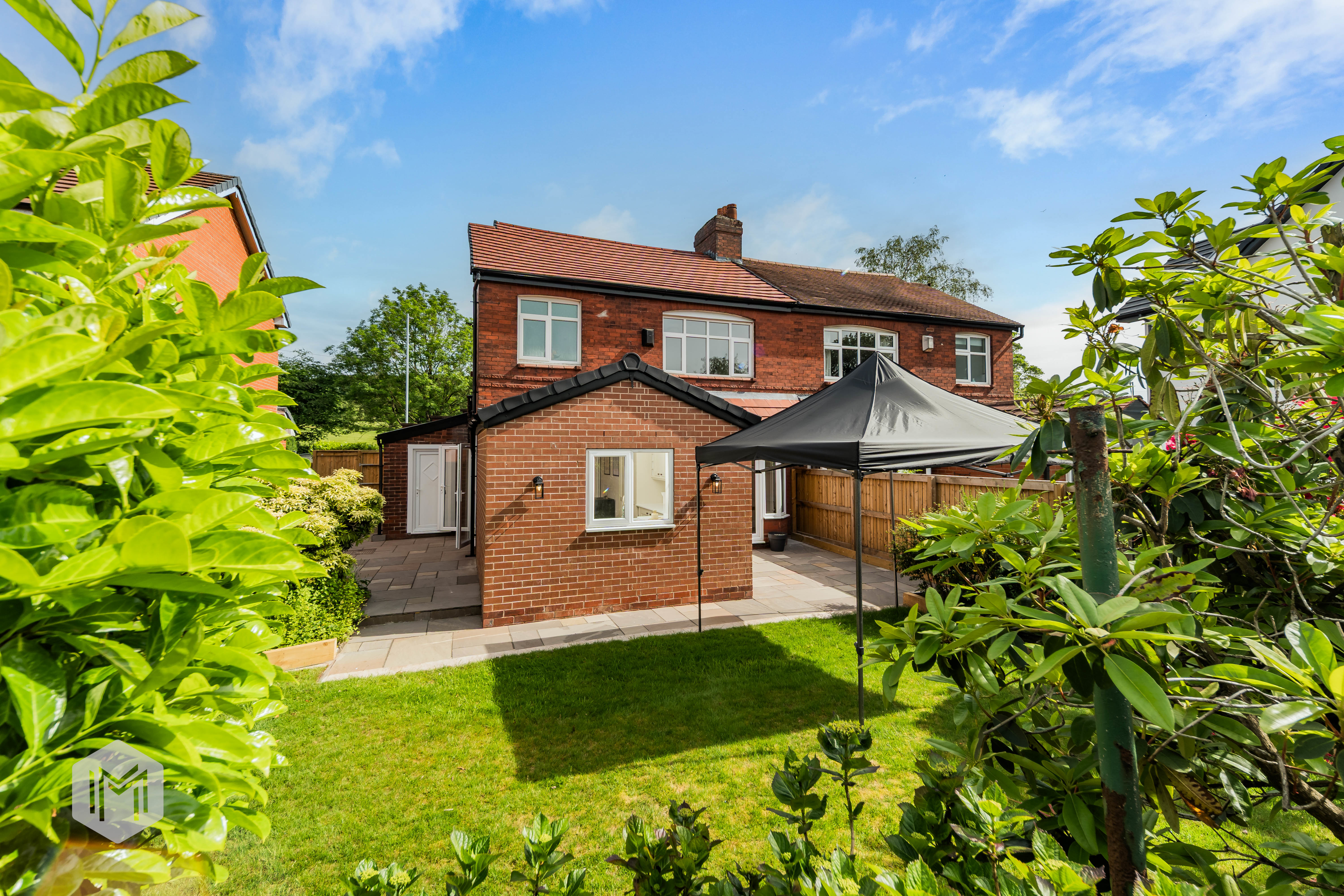 Chorley New Road, Lostock, BL6, photo 19