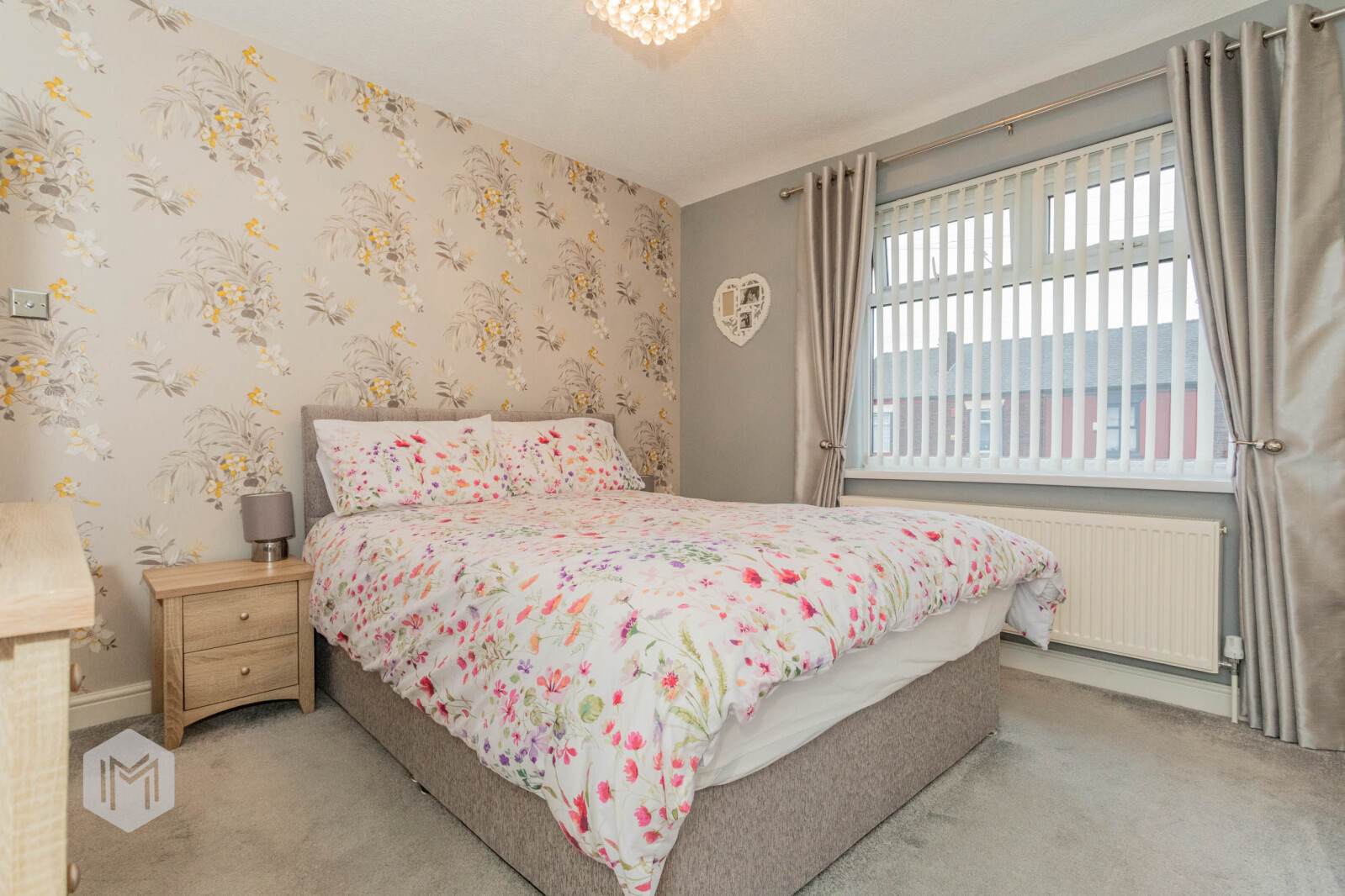 Plodder Lane, Farnworth, BL4, photo 9