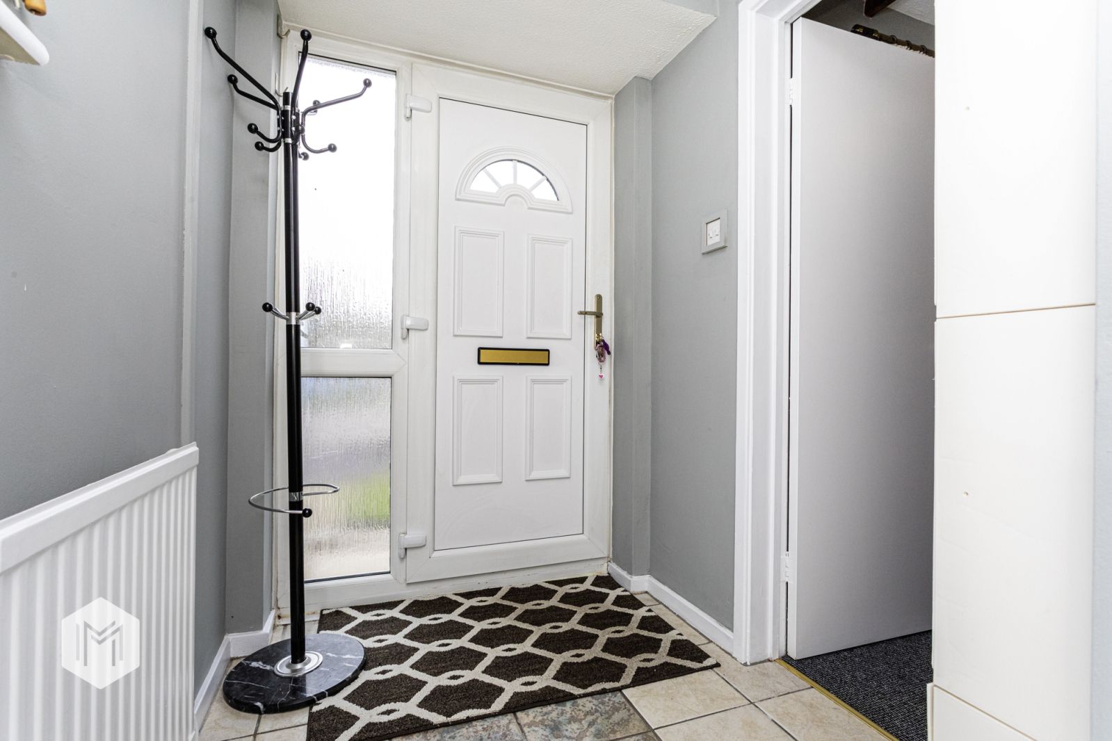 Carmarthen Close, Callands, WA5, photo 6