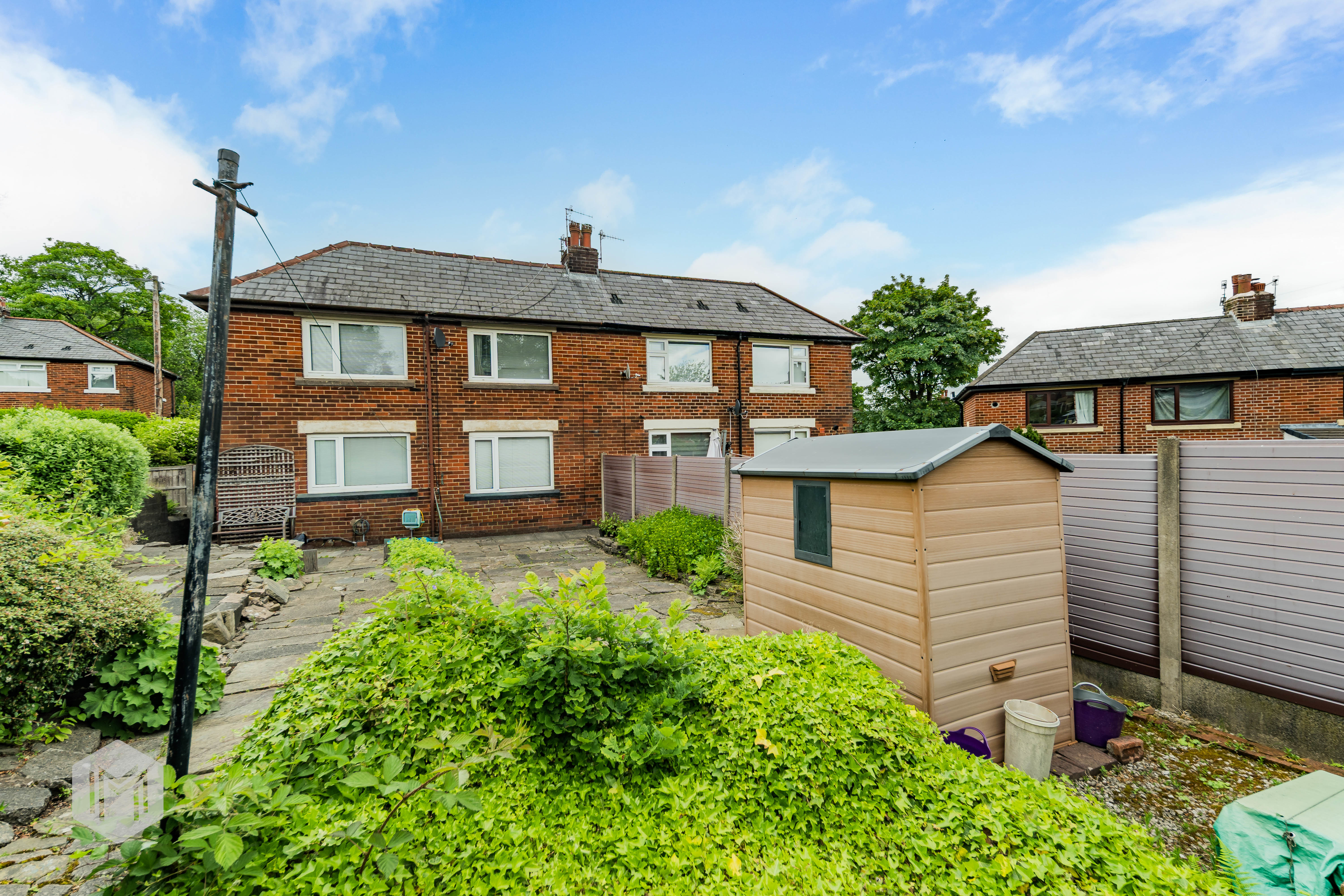 George Road, Ramsbottom, BL0, photo 6