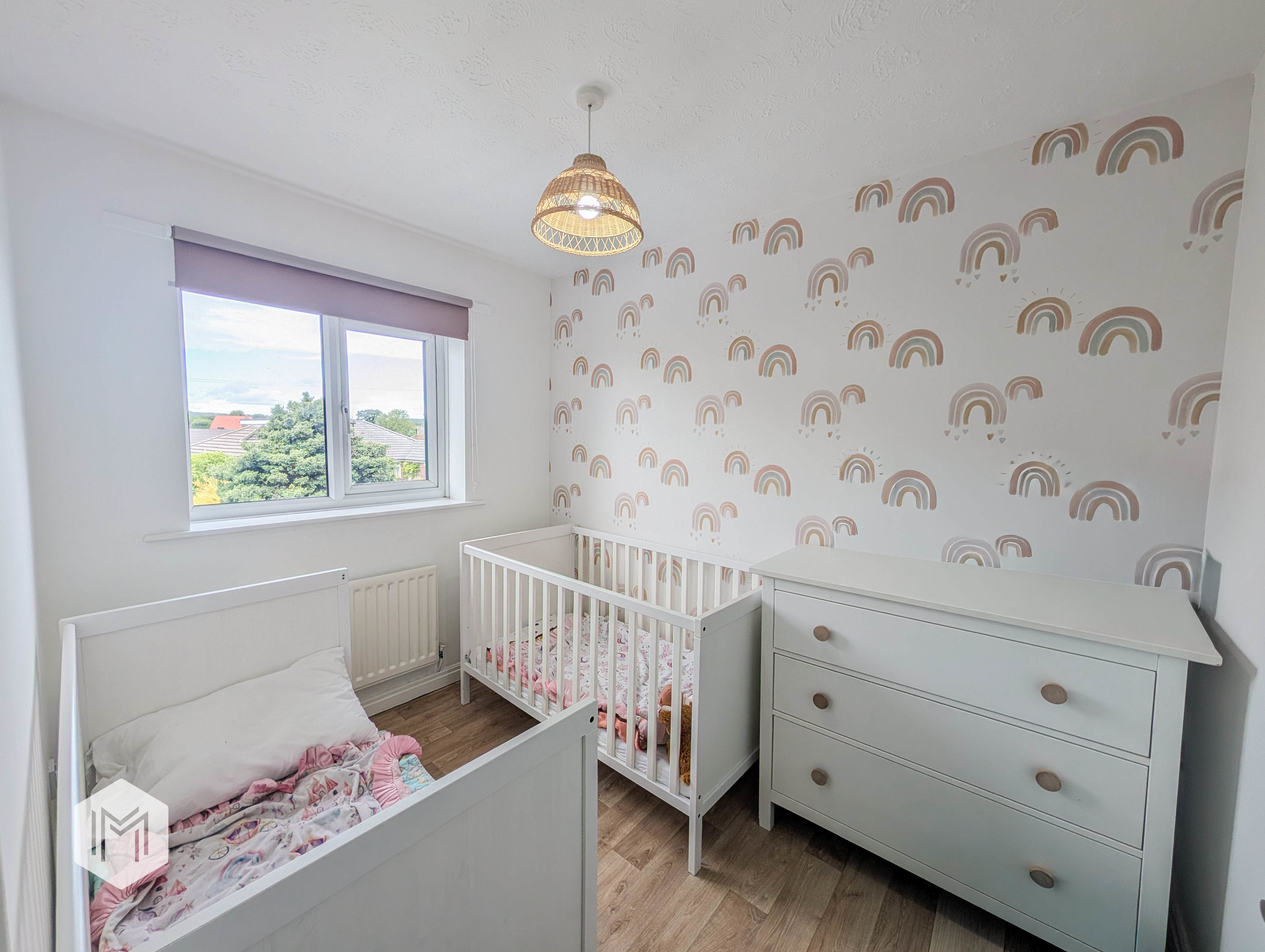 Coralin Way, Ashton-In-Makerfield, WN4, photo 13