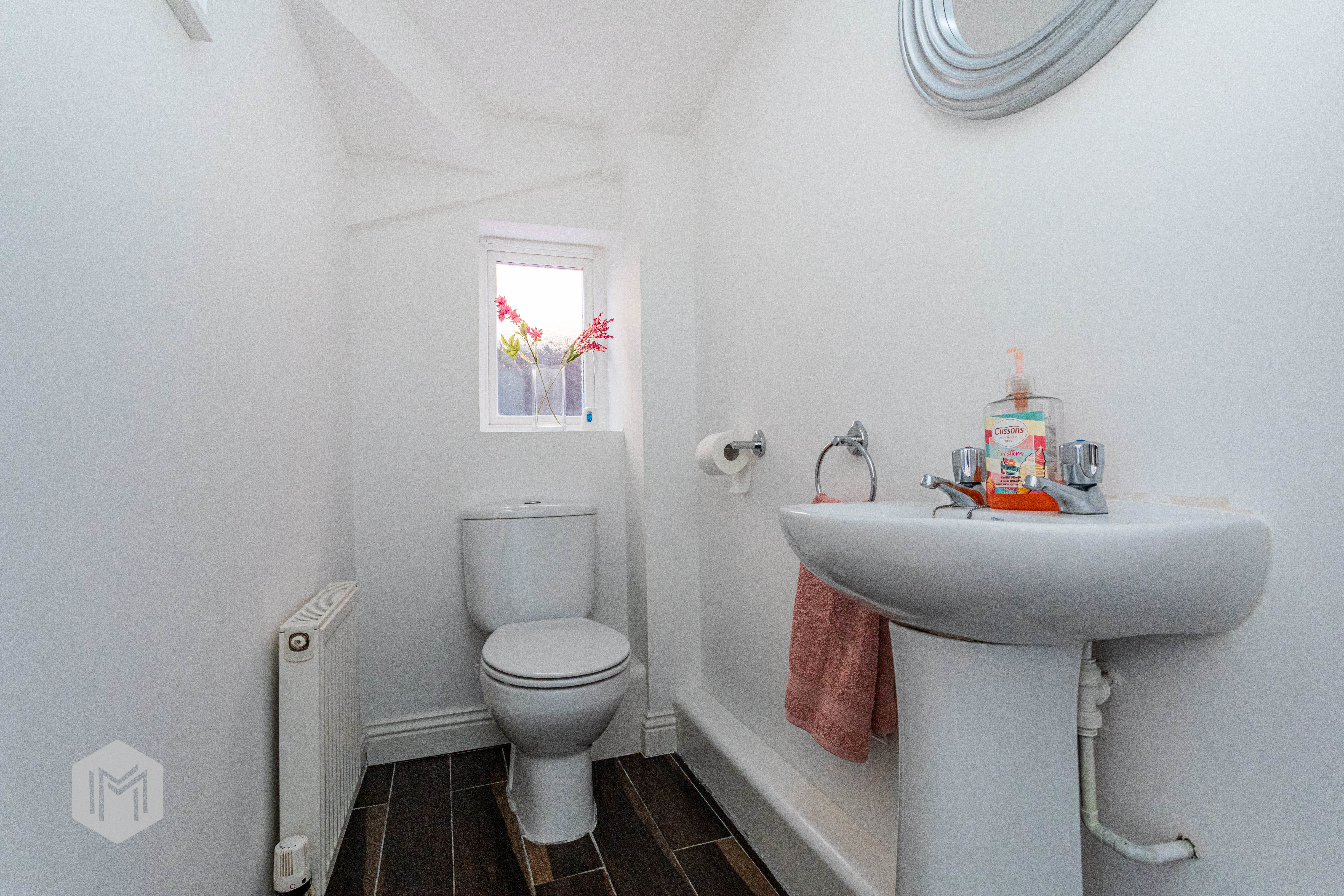 Doulton Close, Platt Bridge, WN2, photo 9