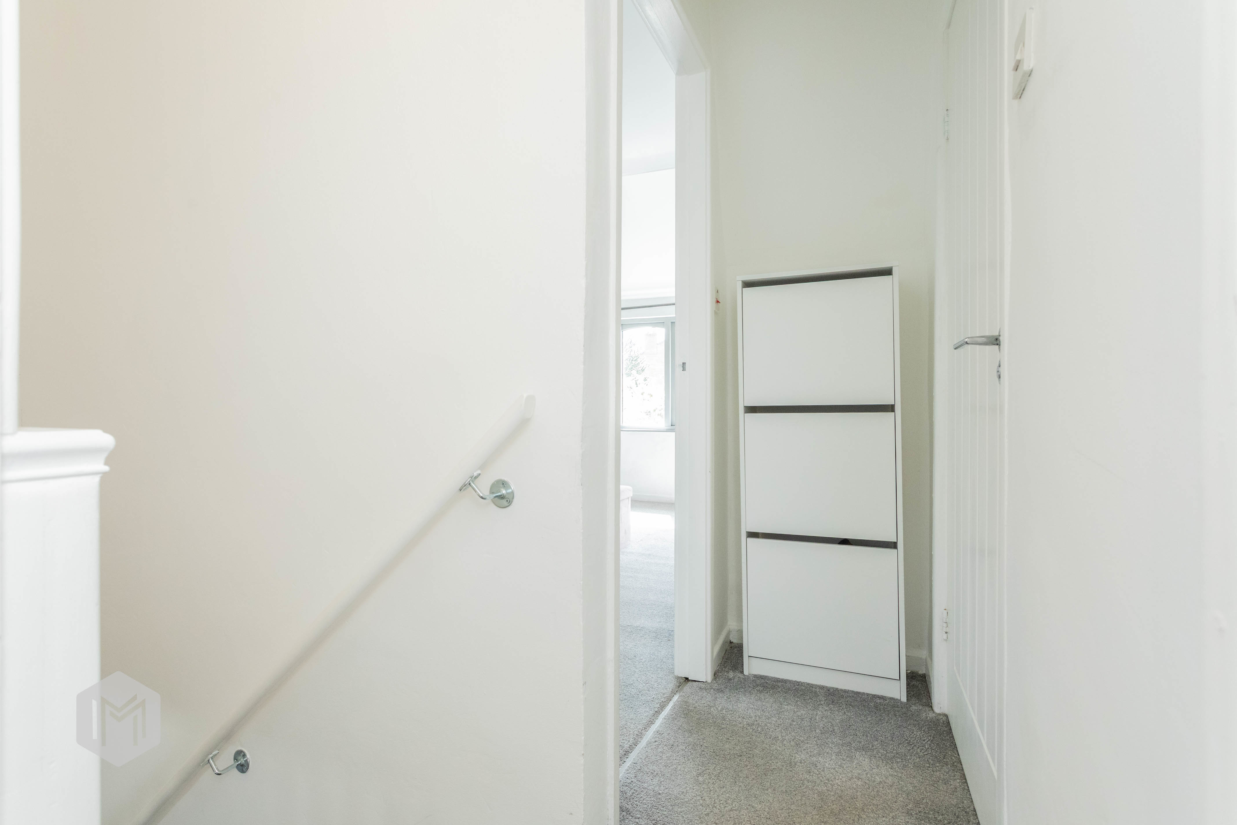 Leigh End, Glazebury, WA3, photo 3