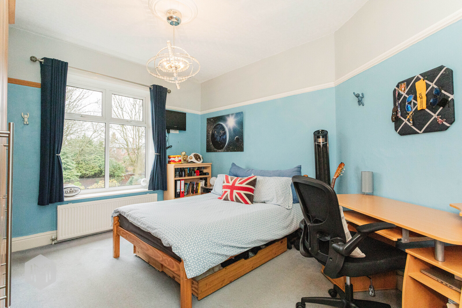 Albert Road, Bolton, BL1, photo 21