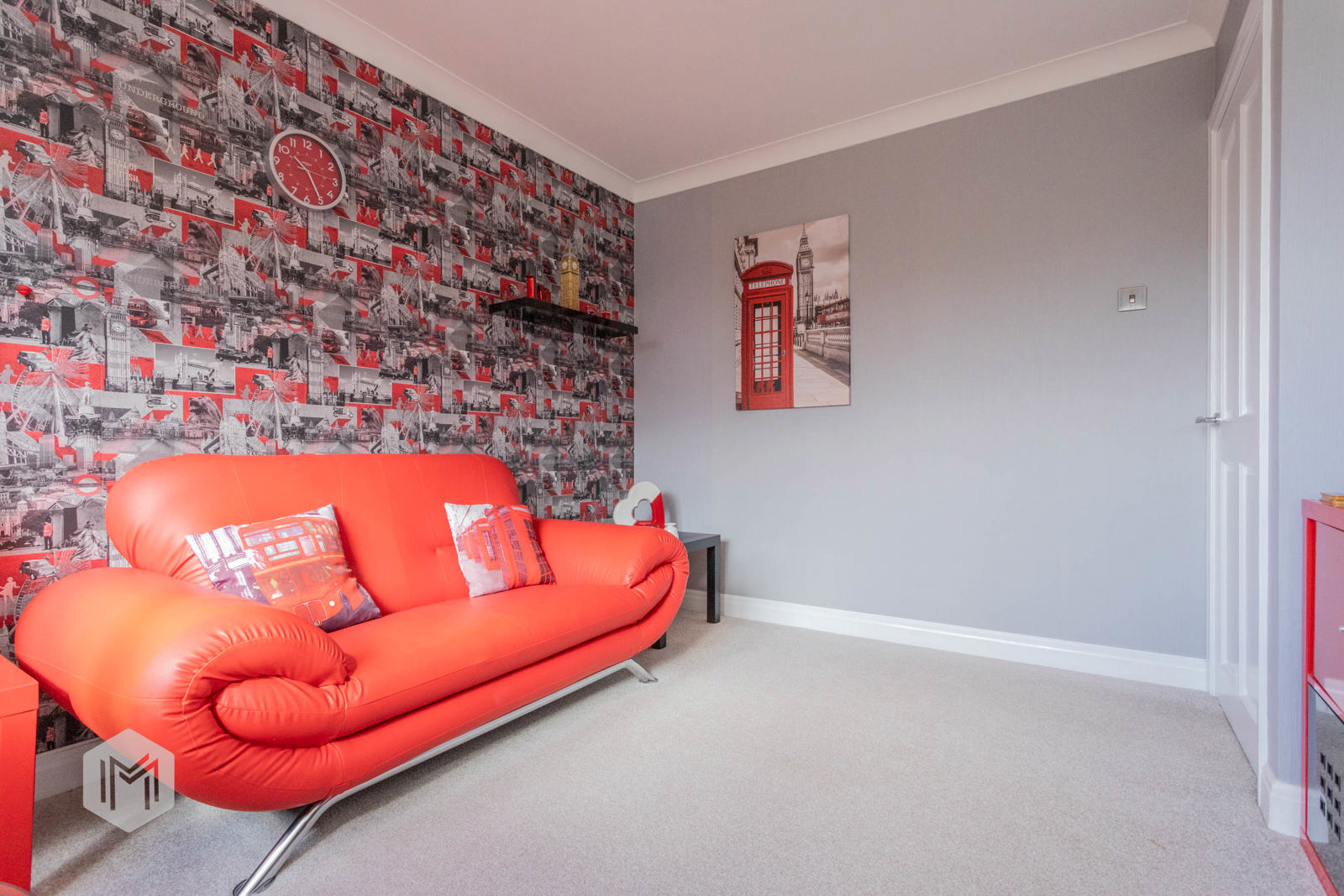 Willowfield Grove, Ashton-In-Makerfield, WN4, photo 34