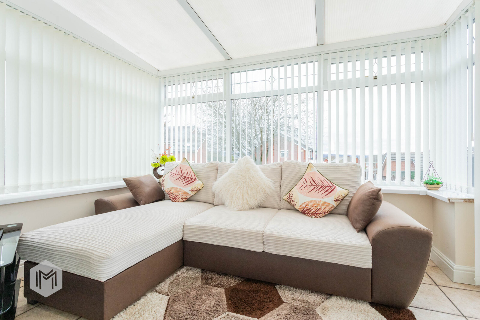 Plodder Lane, Farnworth, BL4, photo 3