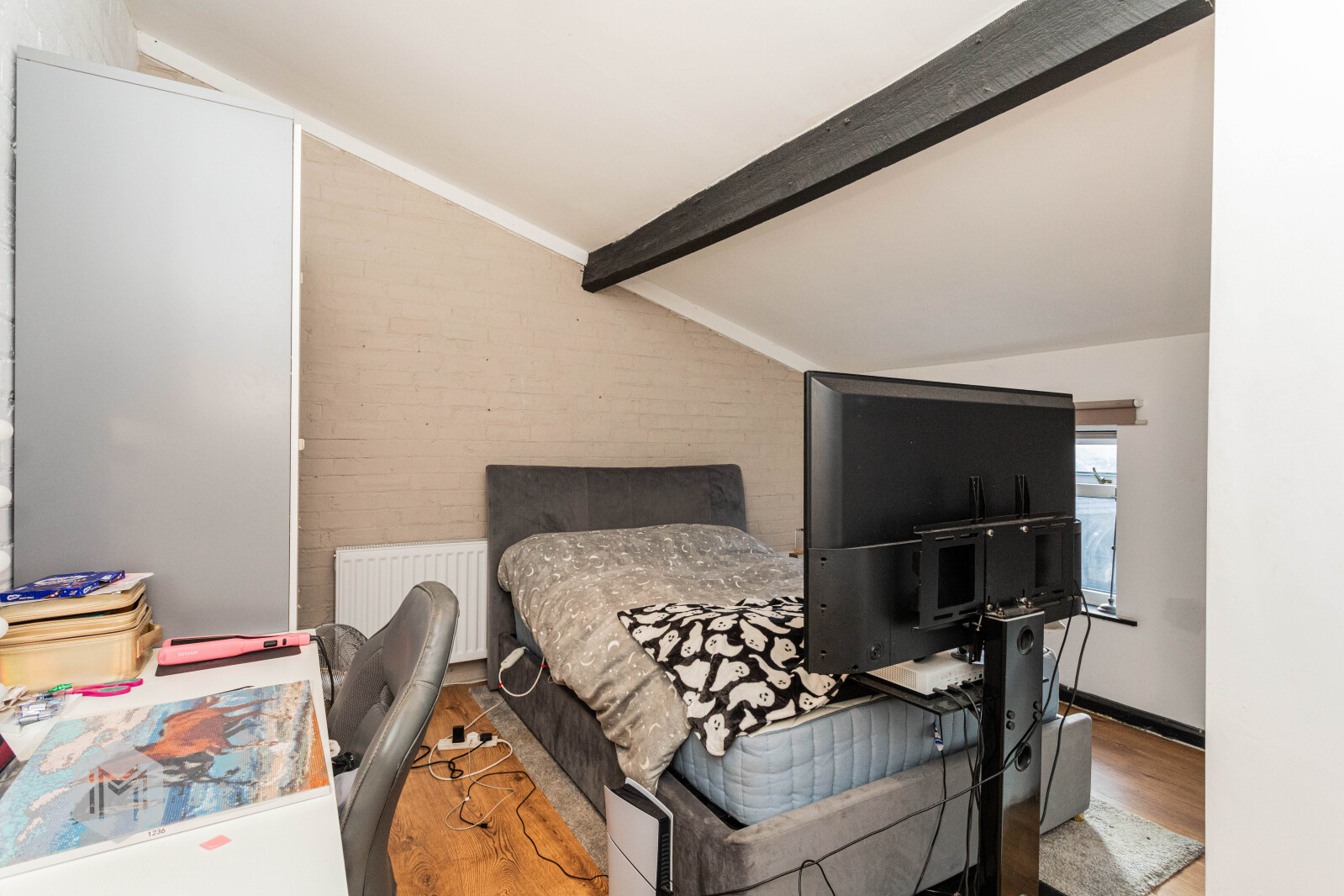 Oxford Street, Leigh, WN7, photo 27
