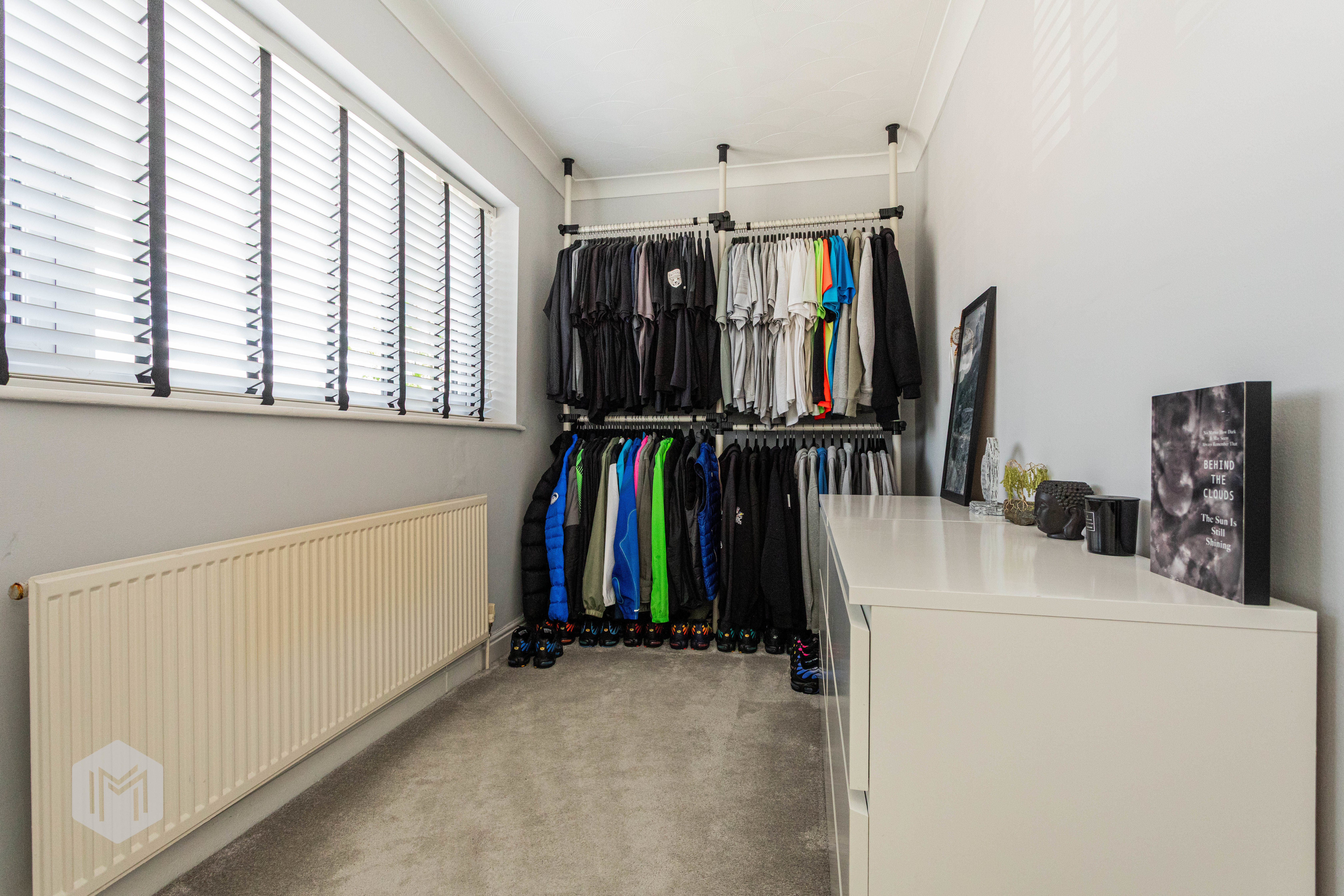 Lilford Street, Leigh, WN7, photo 14