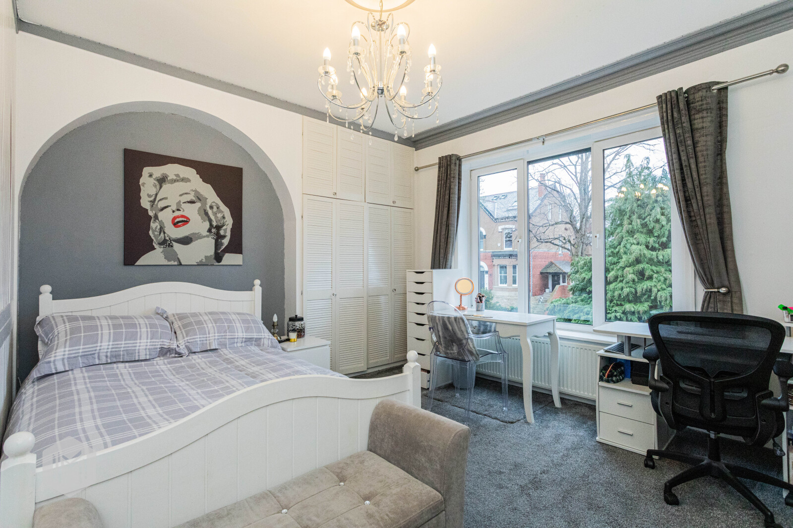 Albert Road, Bolton, BL1, photo 18