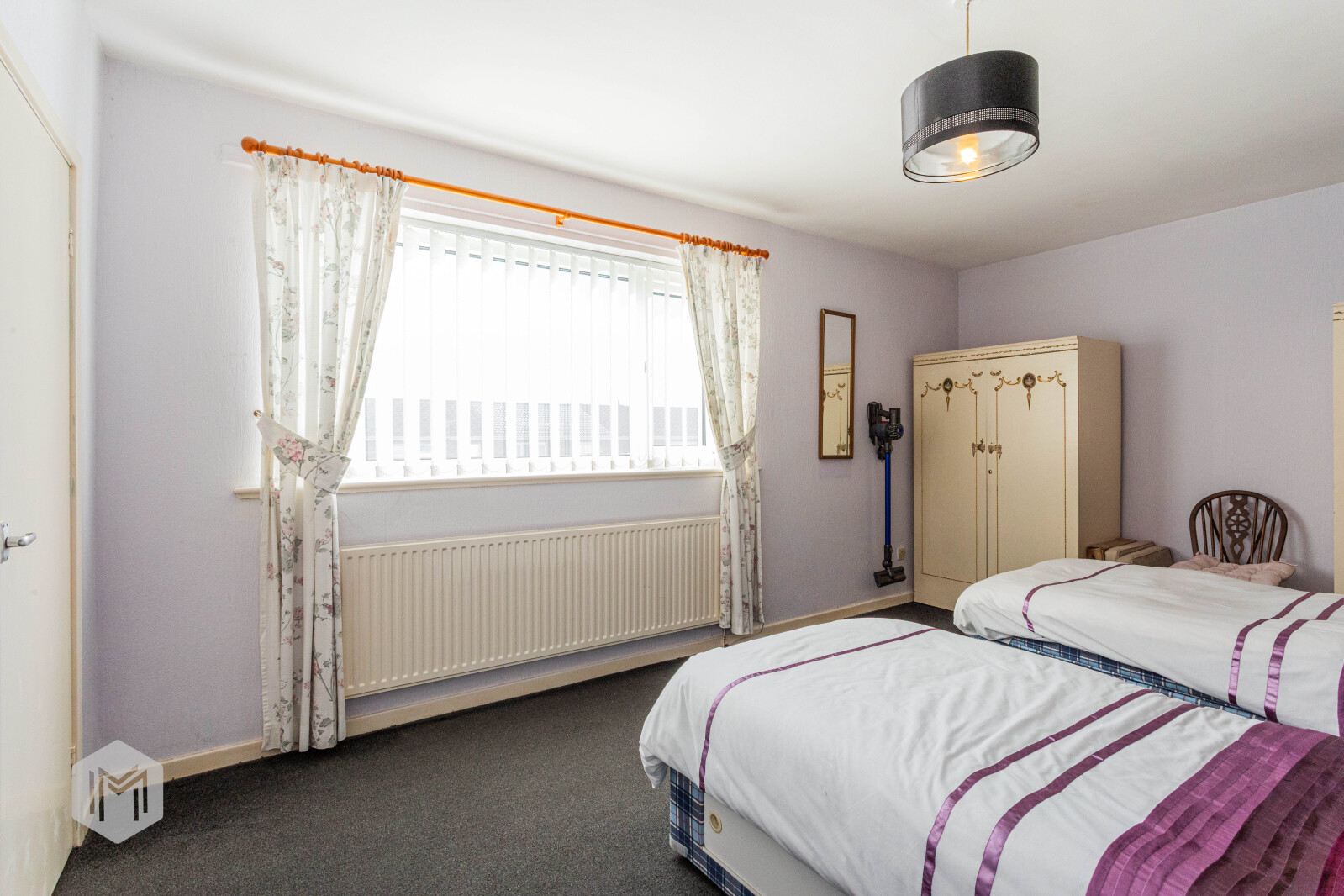 Warren Road, Worsley, M28, photo 17