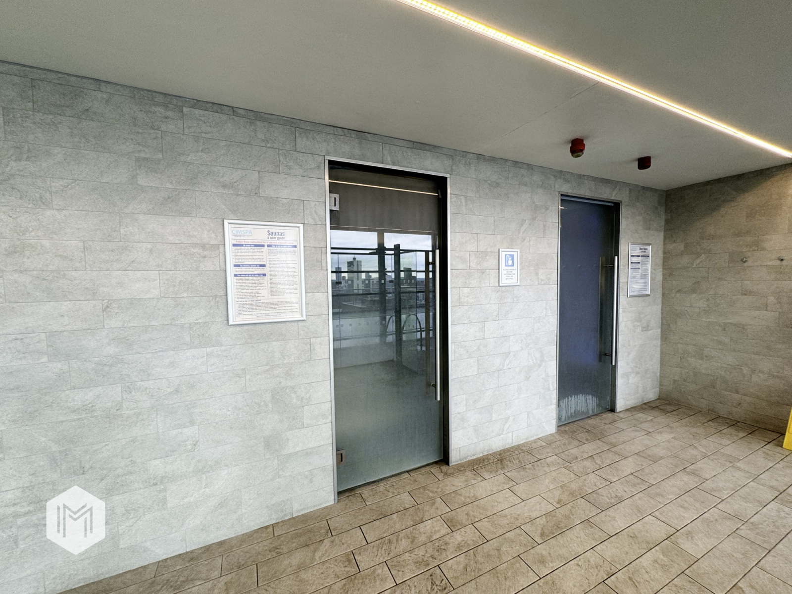 Goulden Street, Manchester, M4, photo 14