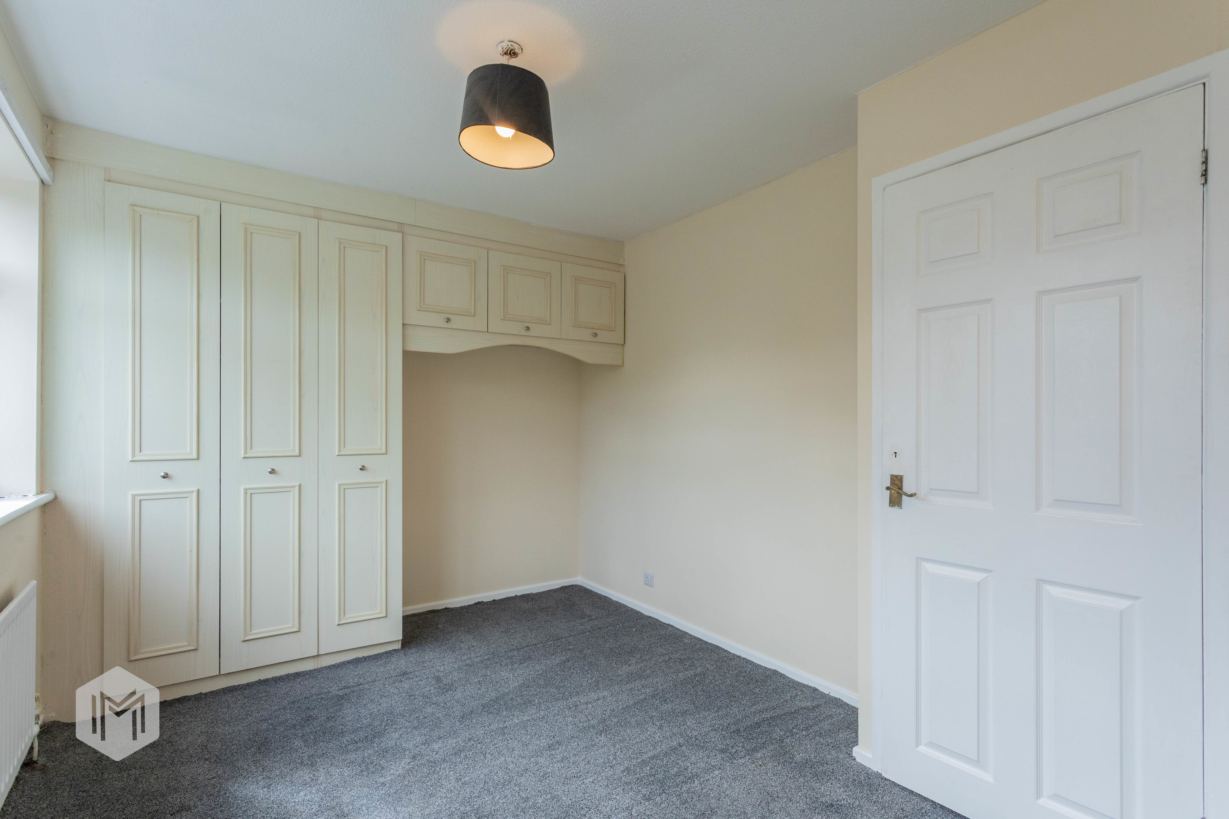 New Drake Green, Westhoughton, BL5, photo 18