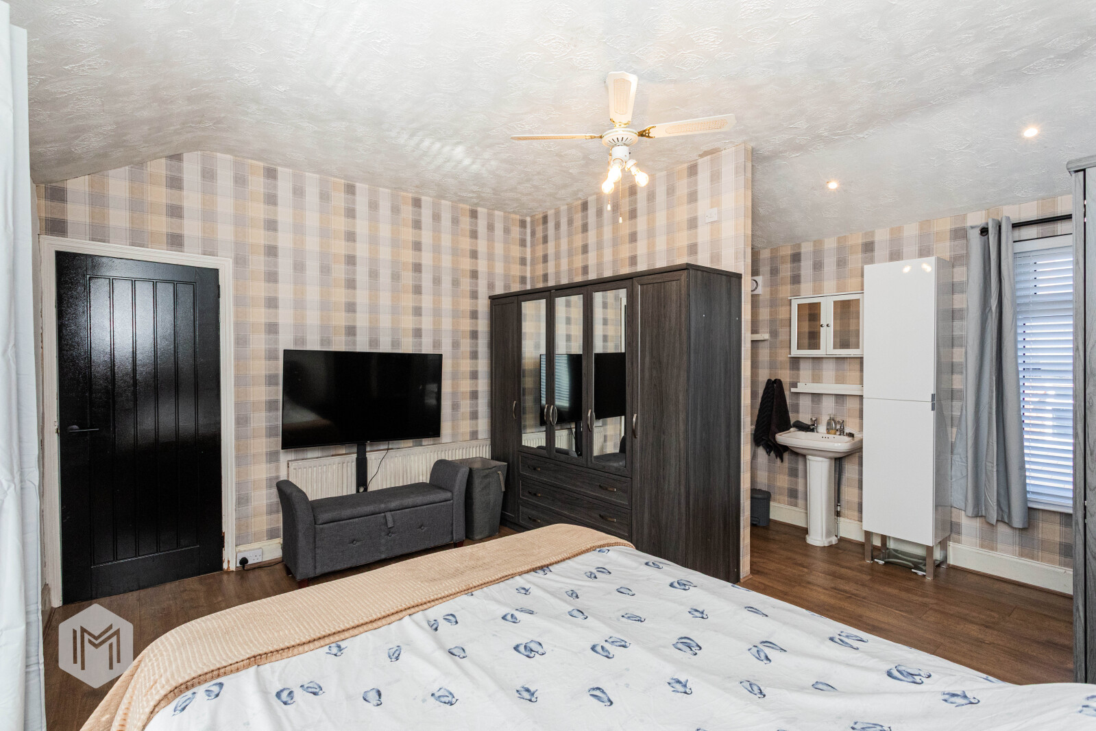 Oxford Street, Leigh, WN7, photo 15