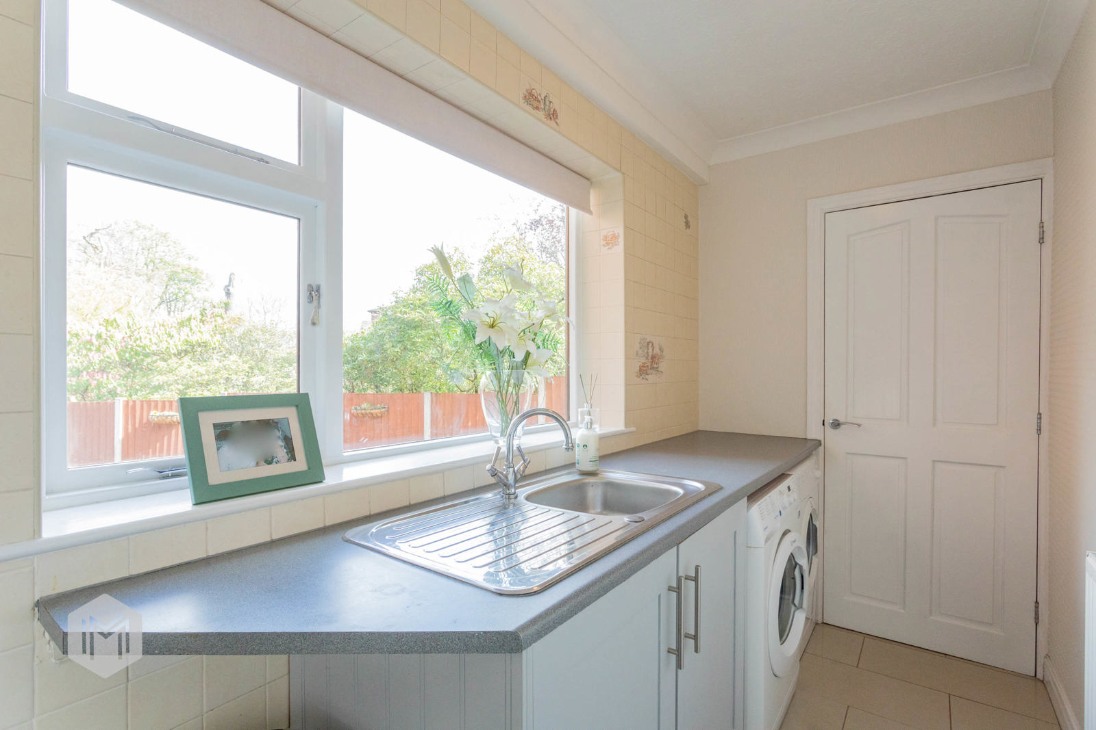 Willowfield Grove, Ashton-In-Makerfield, WN4, photo 21
