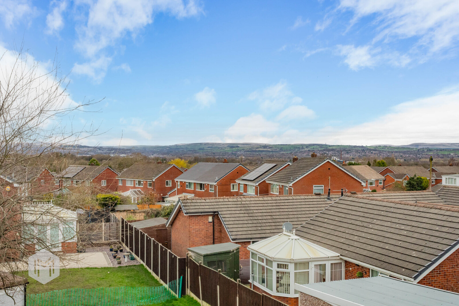 Plodder Lane, Farnworth, BL4, photo 18